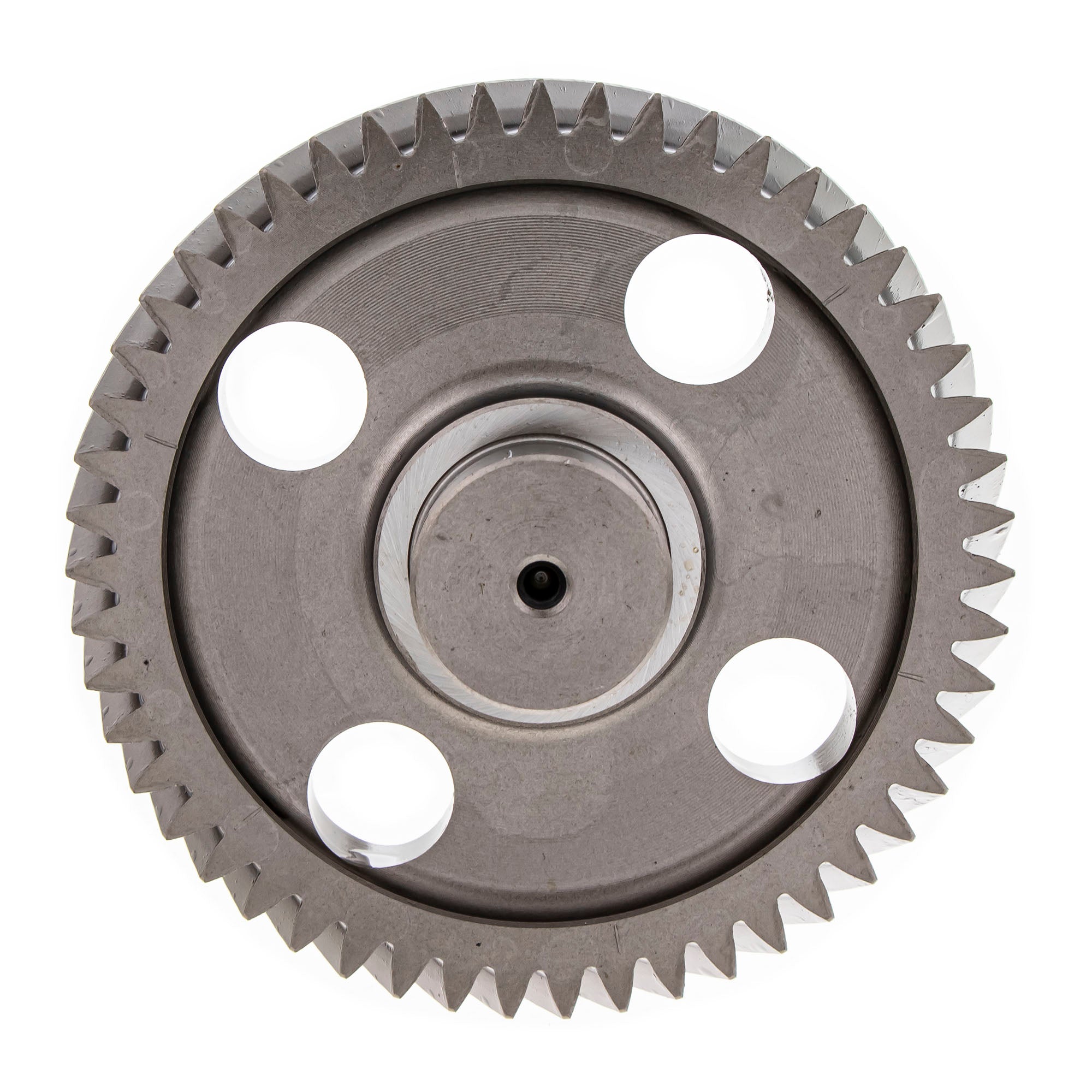 Polaris Input Shaft 3235194