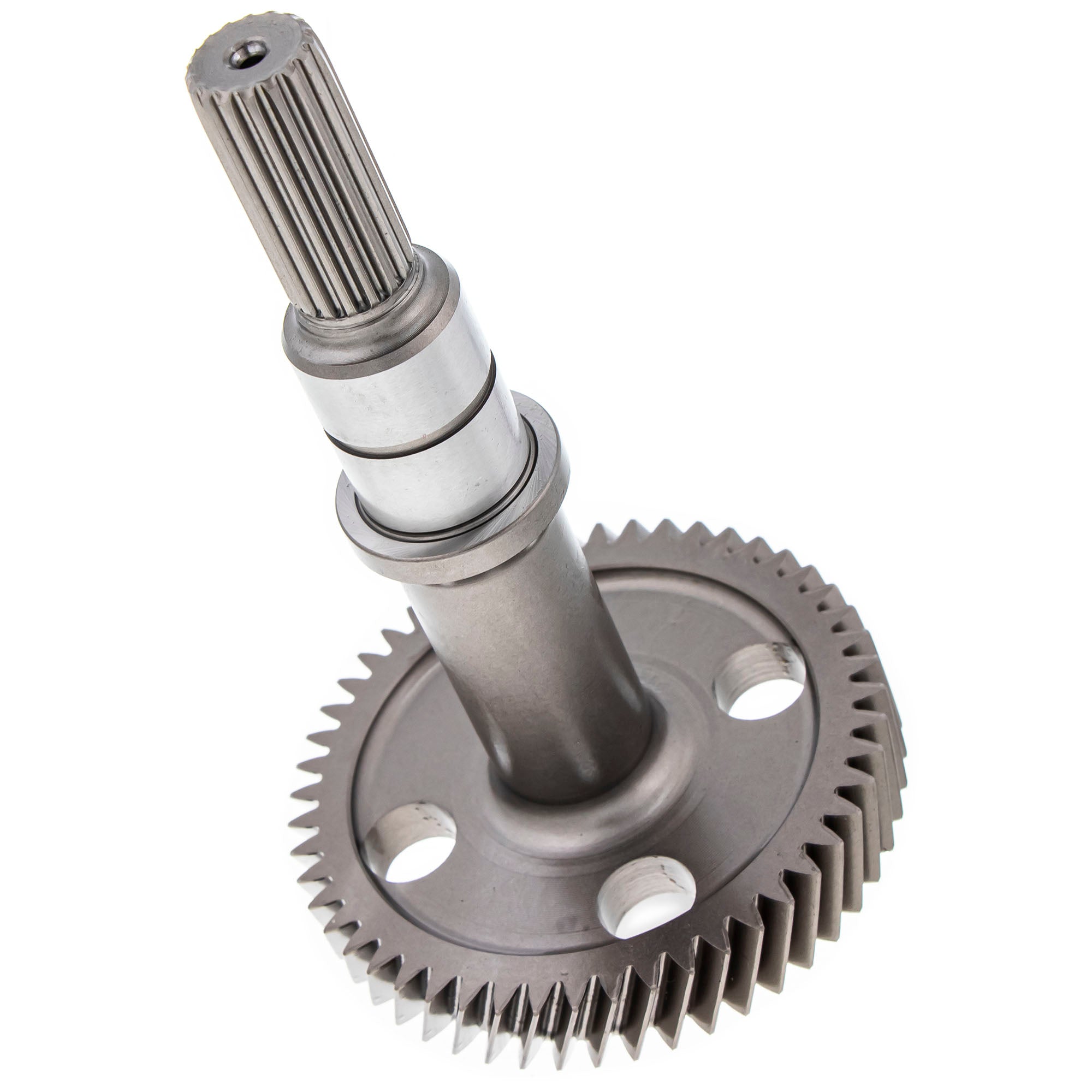 Polaris 3235194 Input Shaft Sportsman Scrambler 1000 850 550 XP