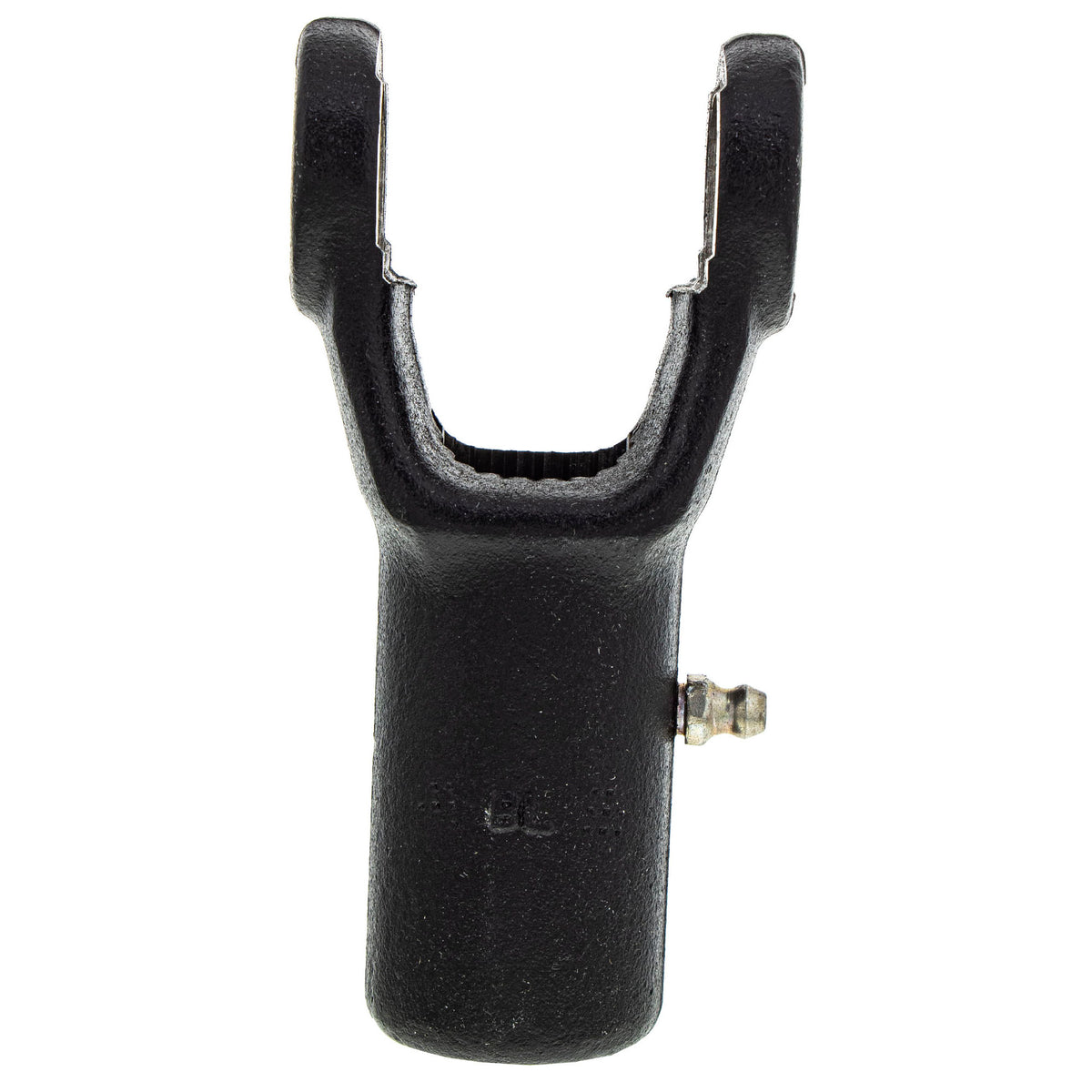 Polaris 3235205 Skip Tooth Yoke RZR Ranger General 1000 900 800 500 XP XC S