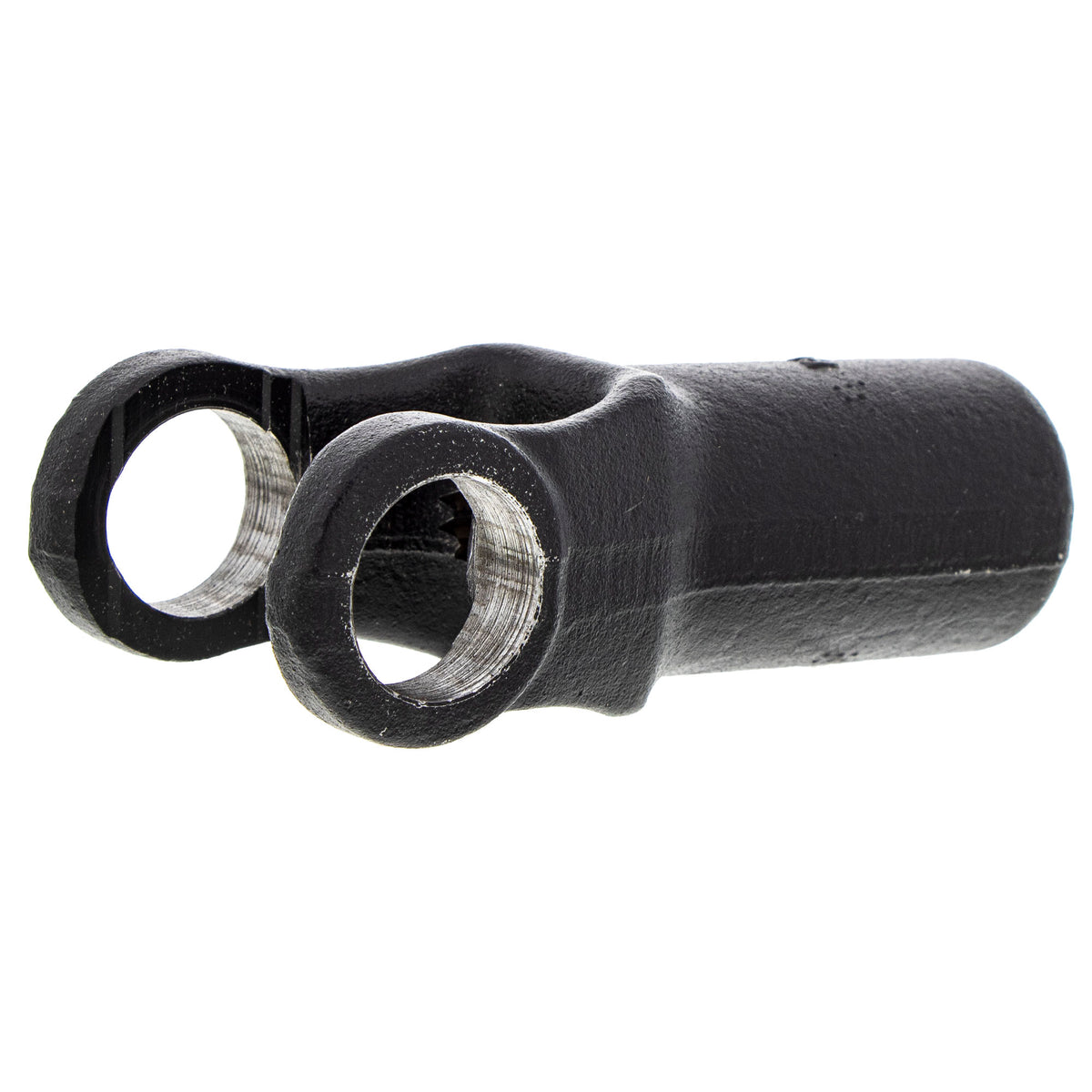 Genuine OEM Polaris N/A RZR Ranger General XC 3235205
