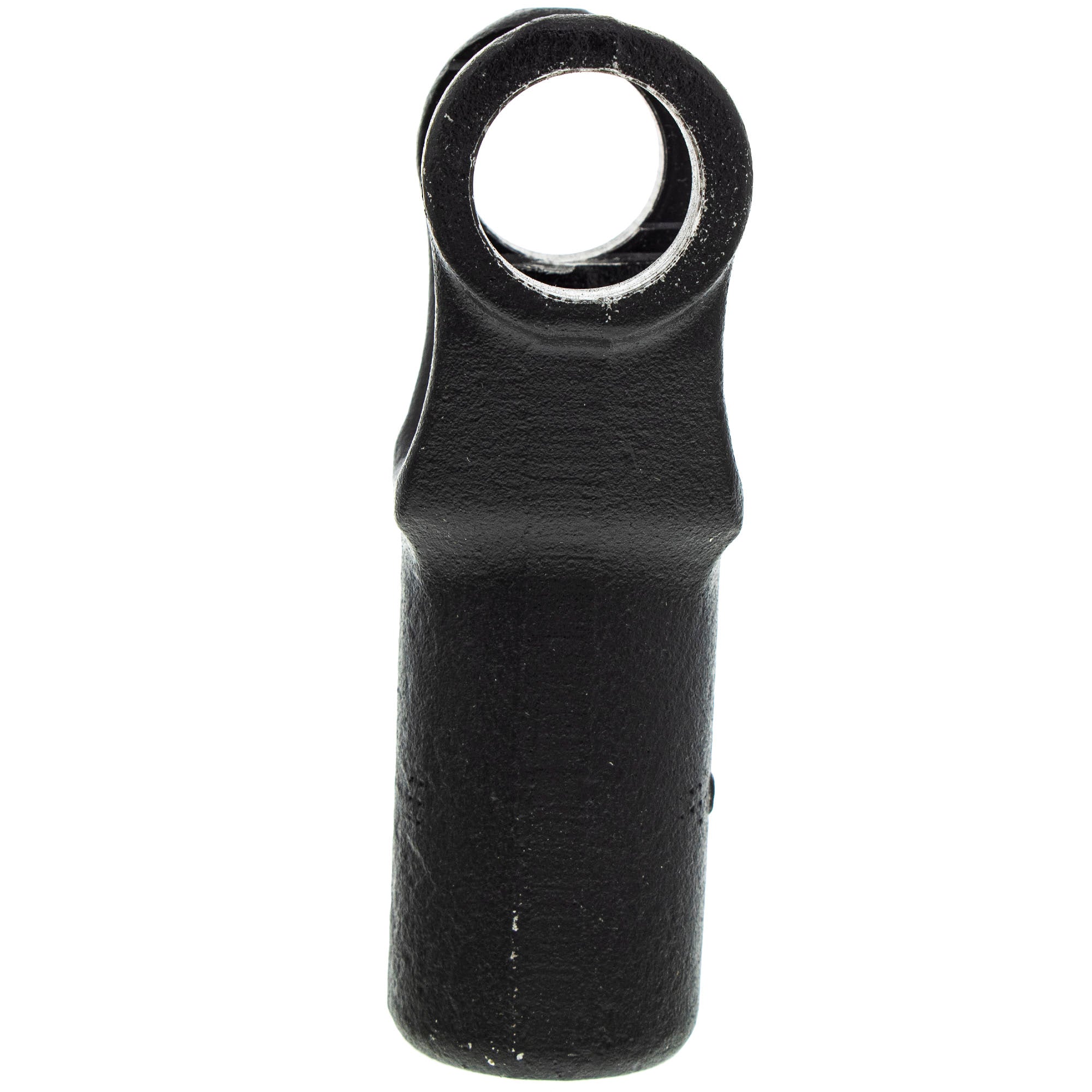 Polaris Skip Tooth Yoke 3235205