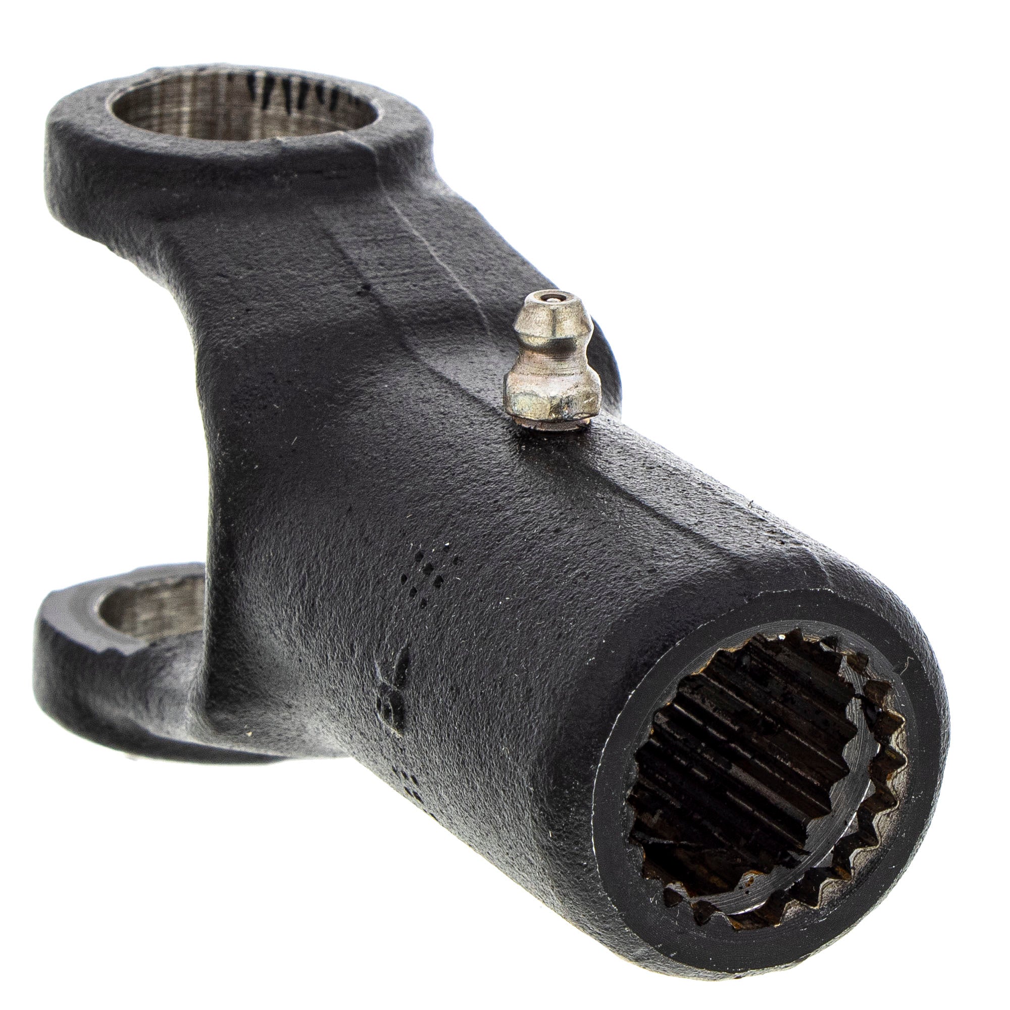 Polaris 3235205 YOKE-SKIP TOOTH LNG N101SB-PNT RZR Ranger 1000 900 800 500 Crew