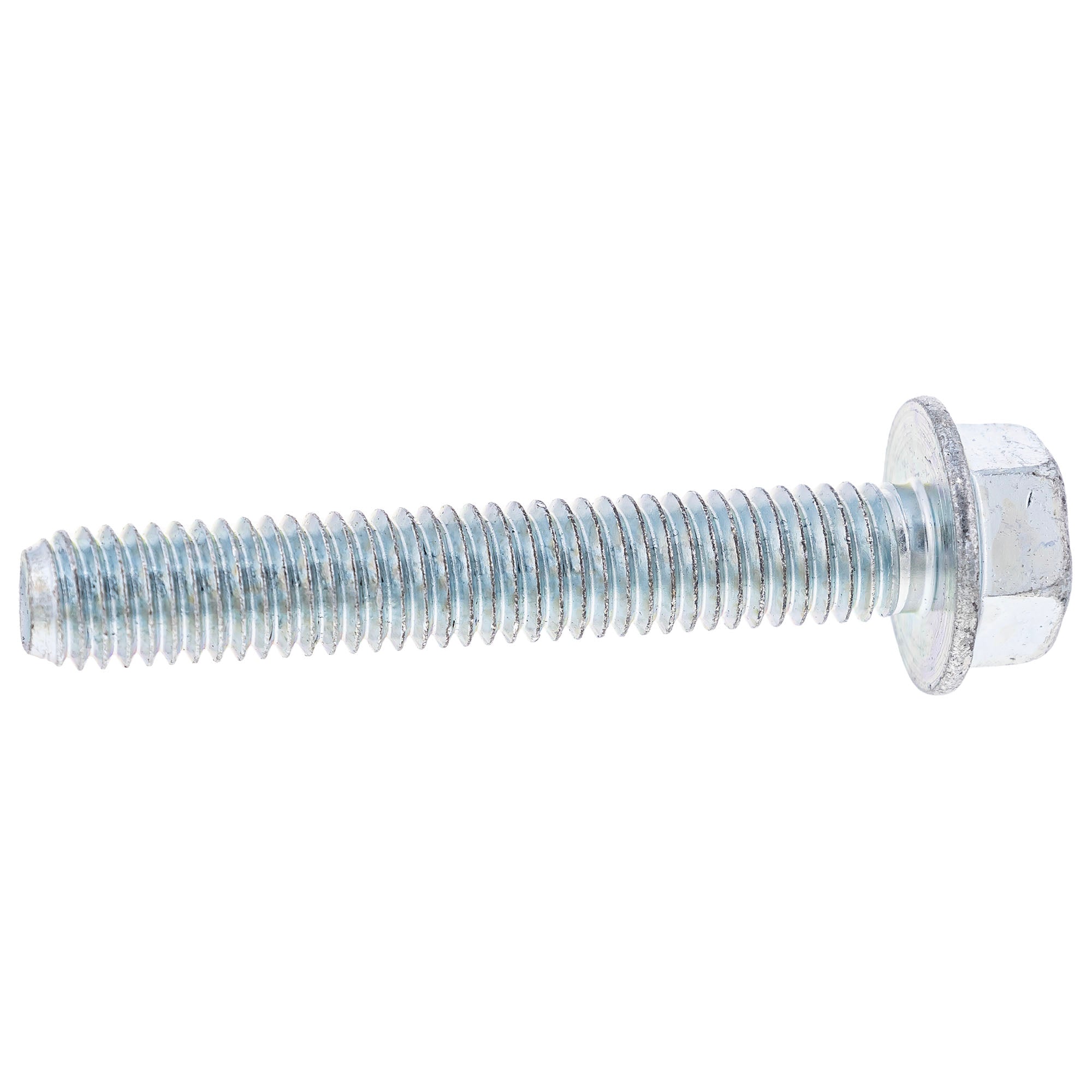 Polaris 3235207 Screw RZR Ranger General 1000 900 570 500 XP XC SP S Crew