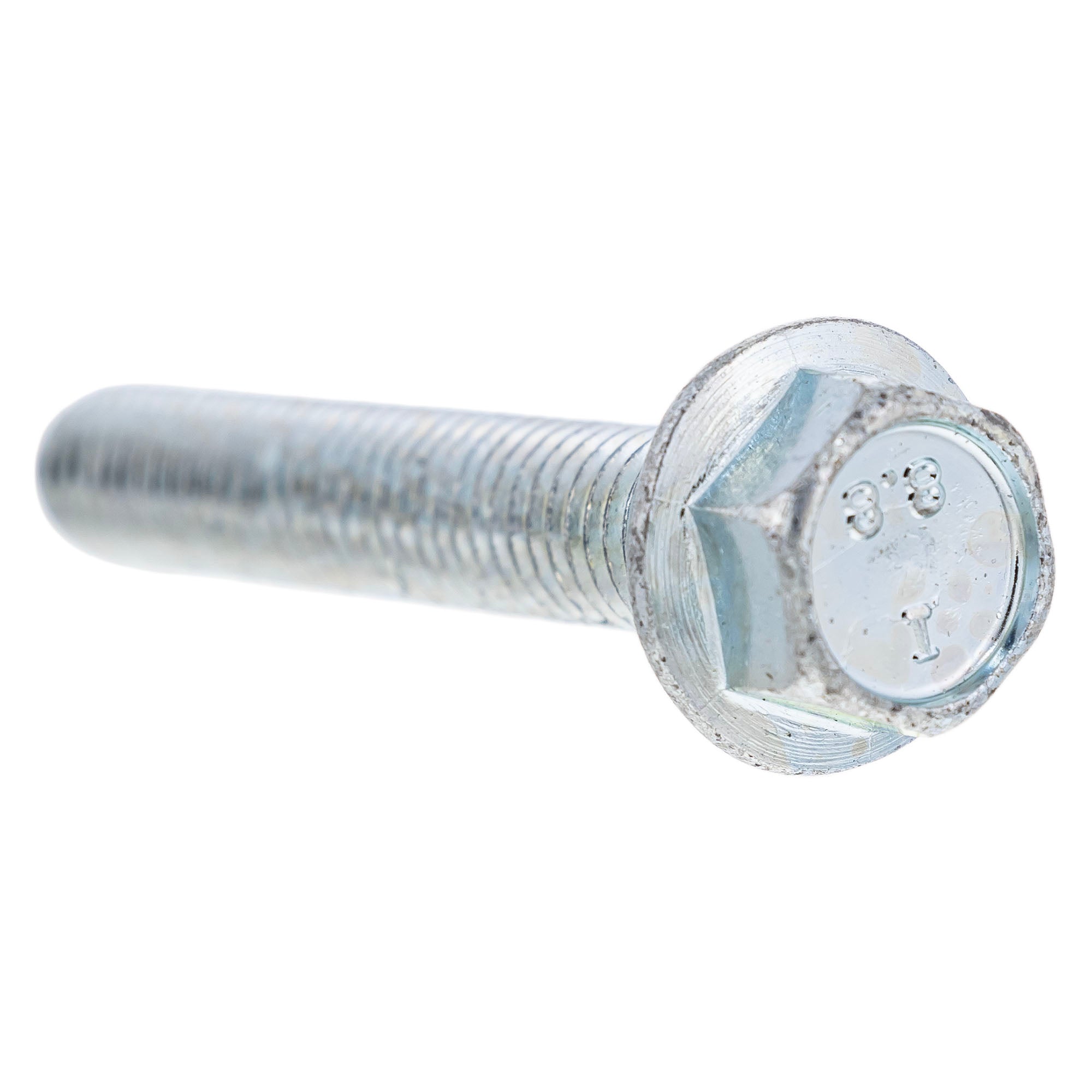 Genuine OEM Polaris Hardware RZR Ranger General Brutus 3235207