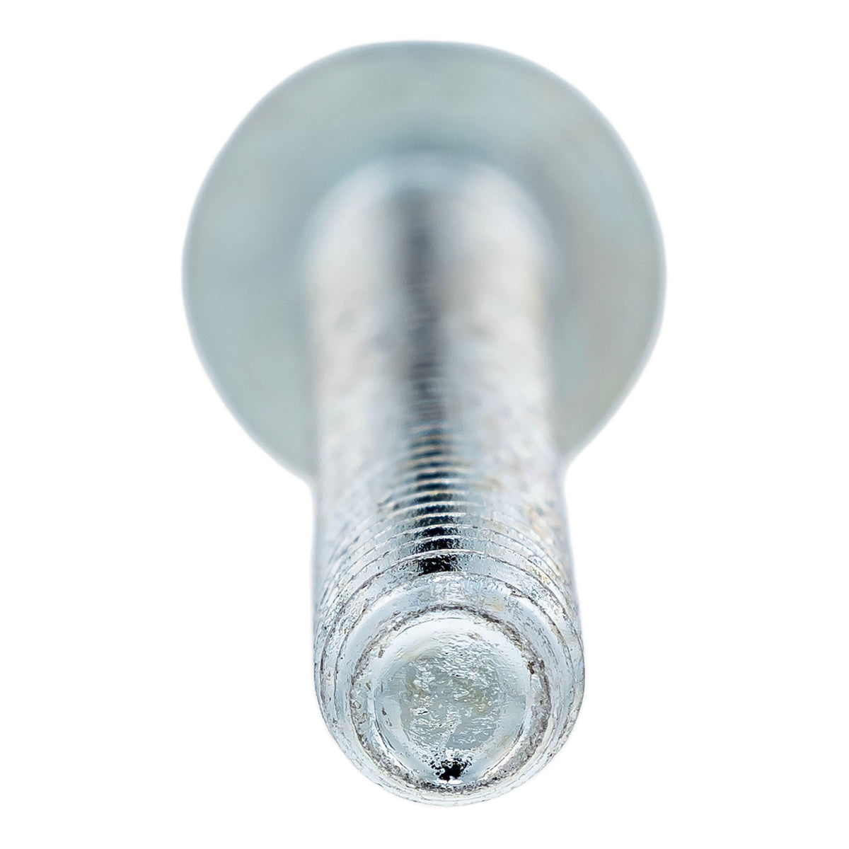 Polaris Screw 3235207 additional view