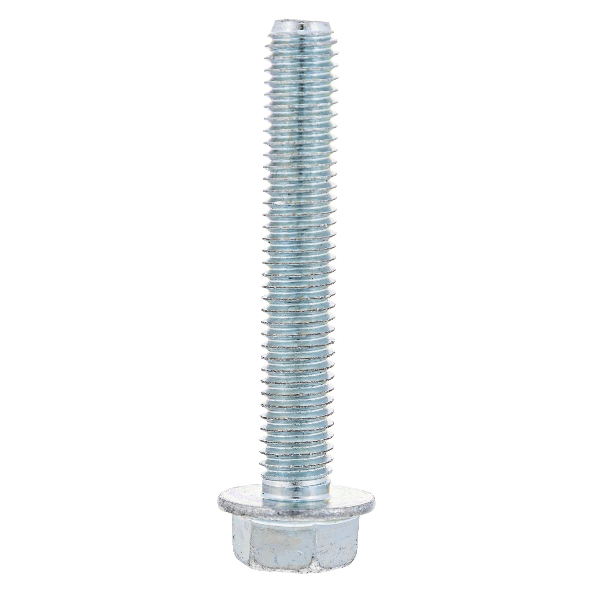 Polaris 3235207 SCREW RZR Ranger 1000 900 500 570 400 General