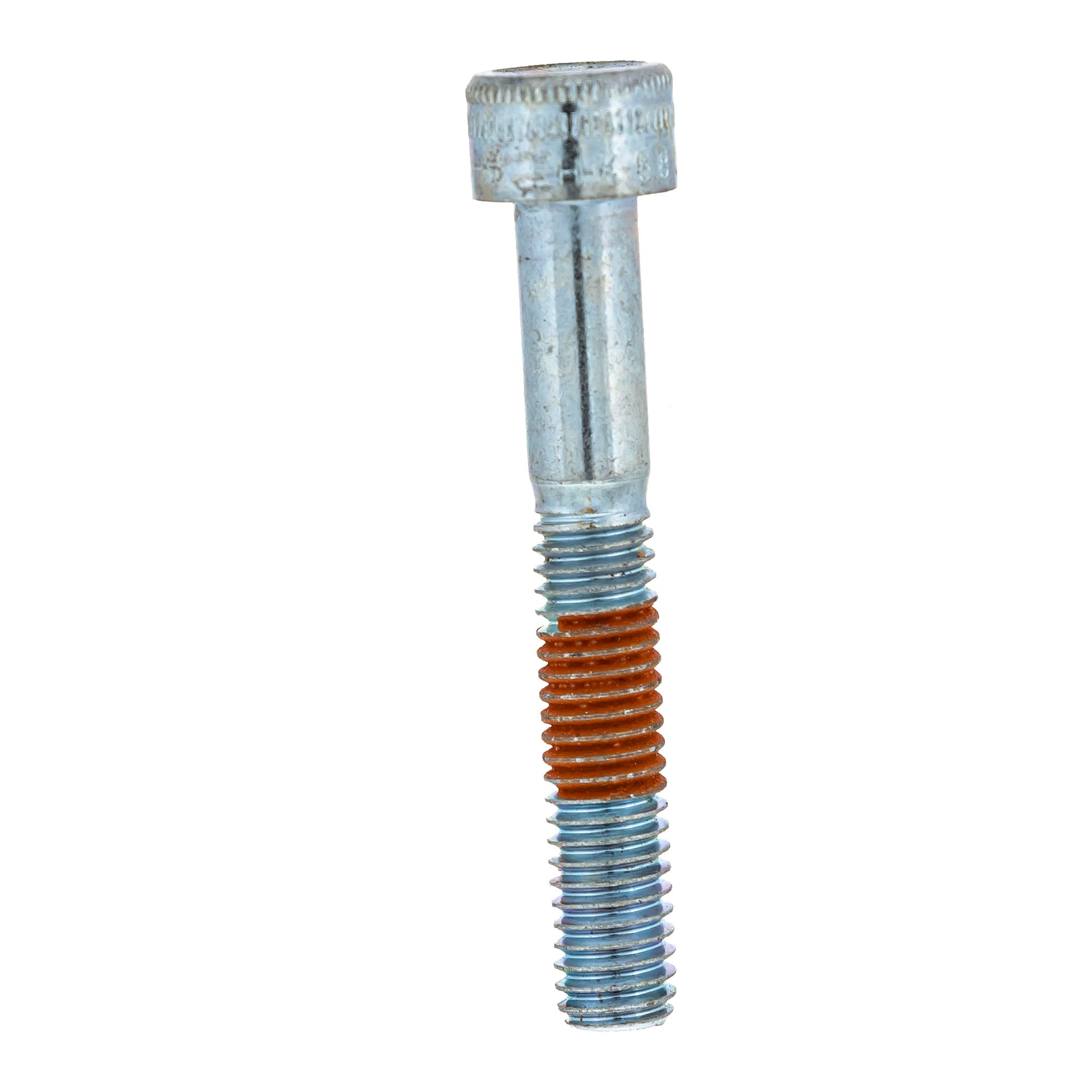 Polaris 3235208 Screw M6 x 1.0 x 40 RZR Ranger General 1000 900 570 500 XP XC