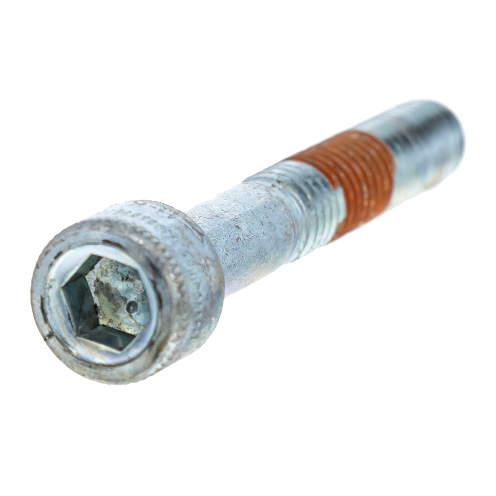 Polaris Screw M6 x 1.0 x 40 3235208