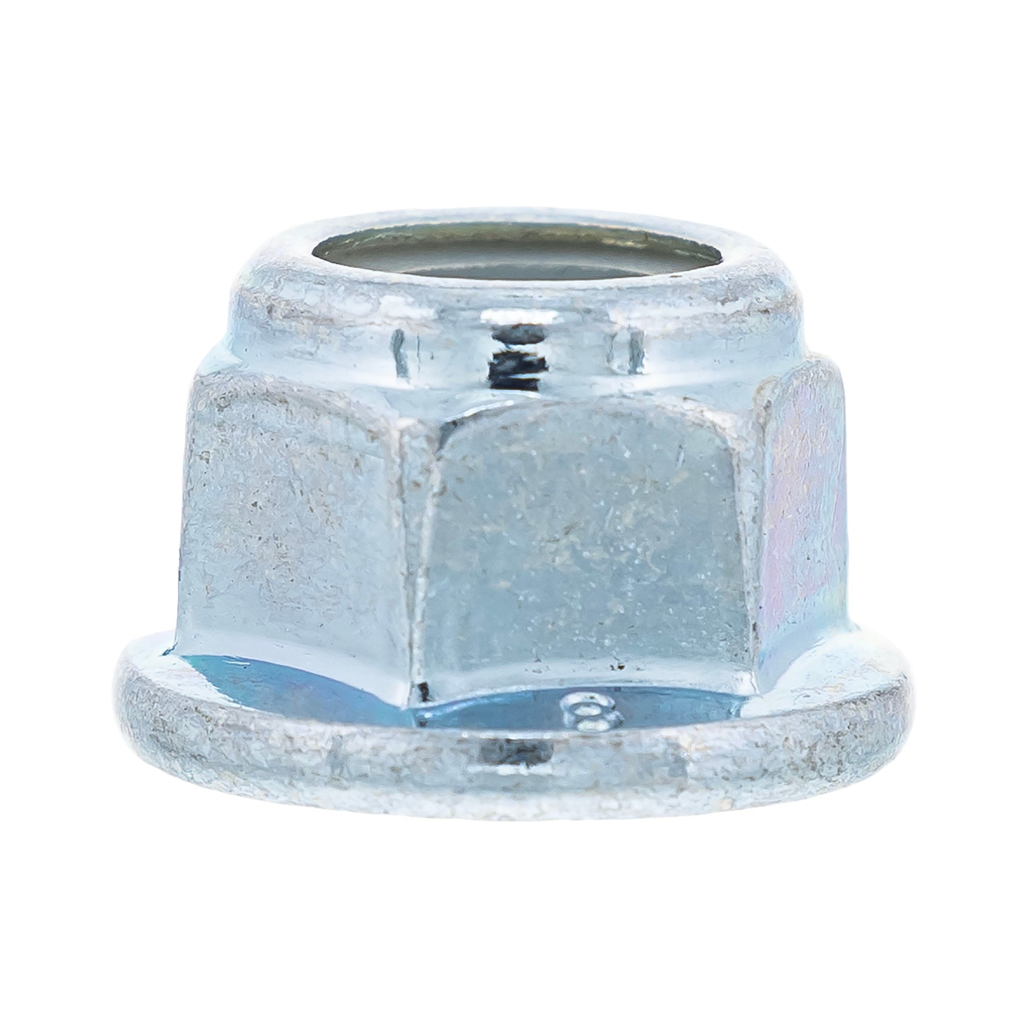 Polaris 3235210 Hex Flange Nut M8 x 1.25 RZR Ranger General 1000 900 570 800 500