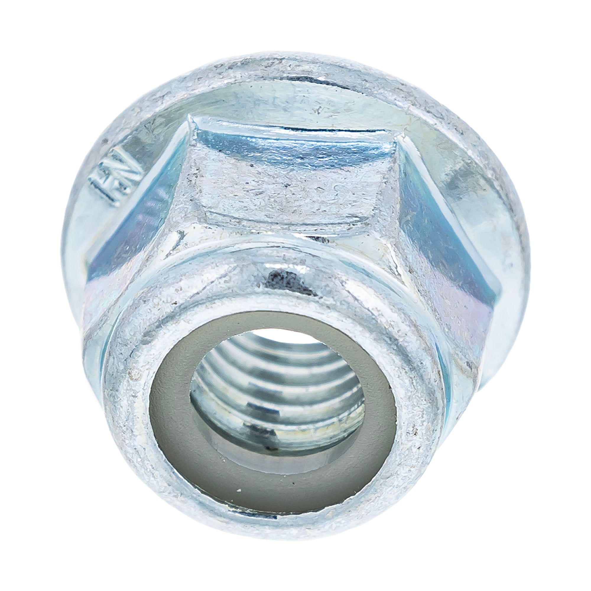 Genuine OEM Polaris Nut RZR Ranger General Xpedition 3235210