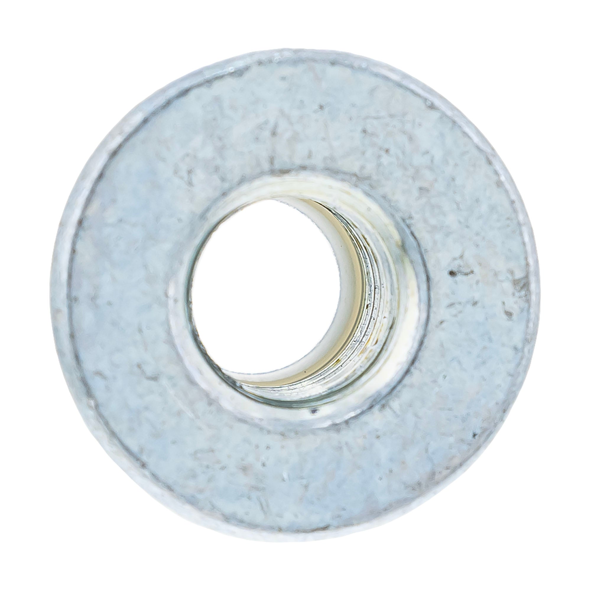 Polaris 3235210 NUT-M8X1.25 HXFLG NYLN RZR Ranger 1000 900 570 500 400 General