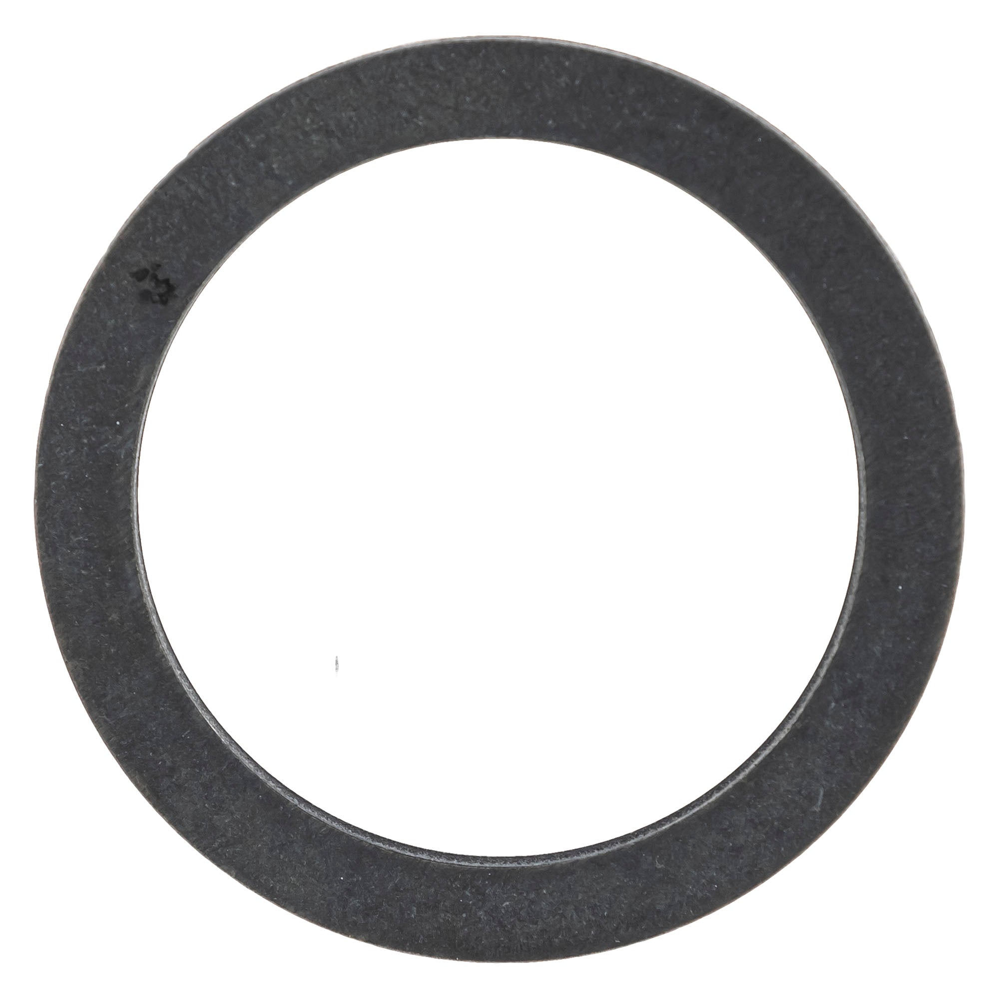 Polaris 3235211 Washer RZR Ranger General 1000 900 570 800 500 XP XC Turbo SP