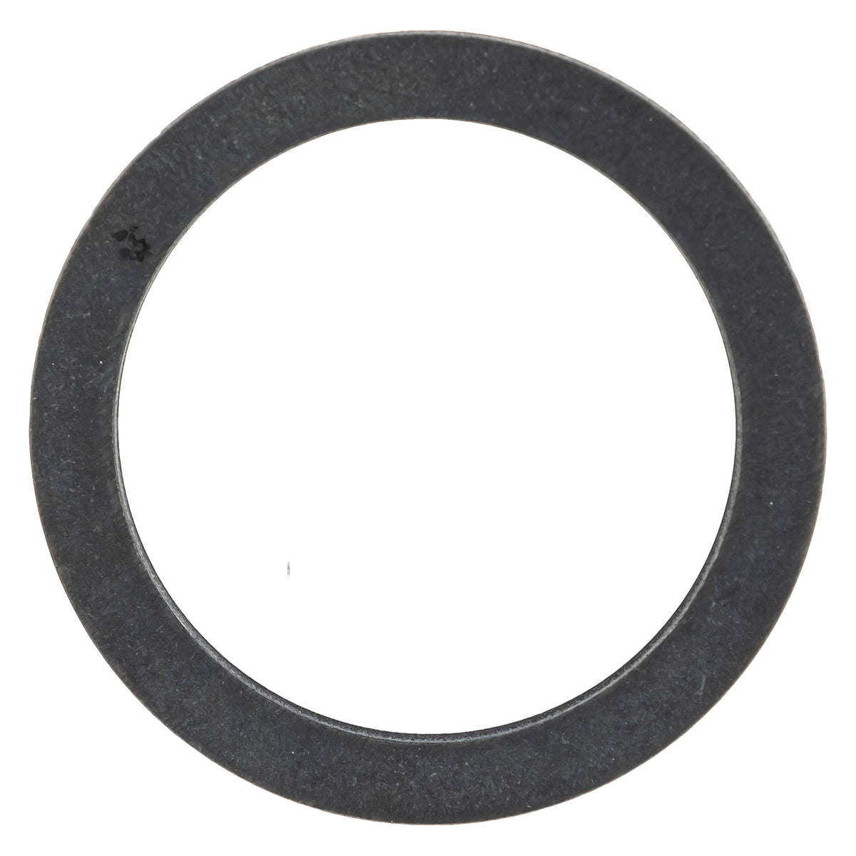Polaris Washer 3235211