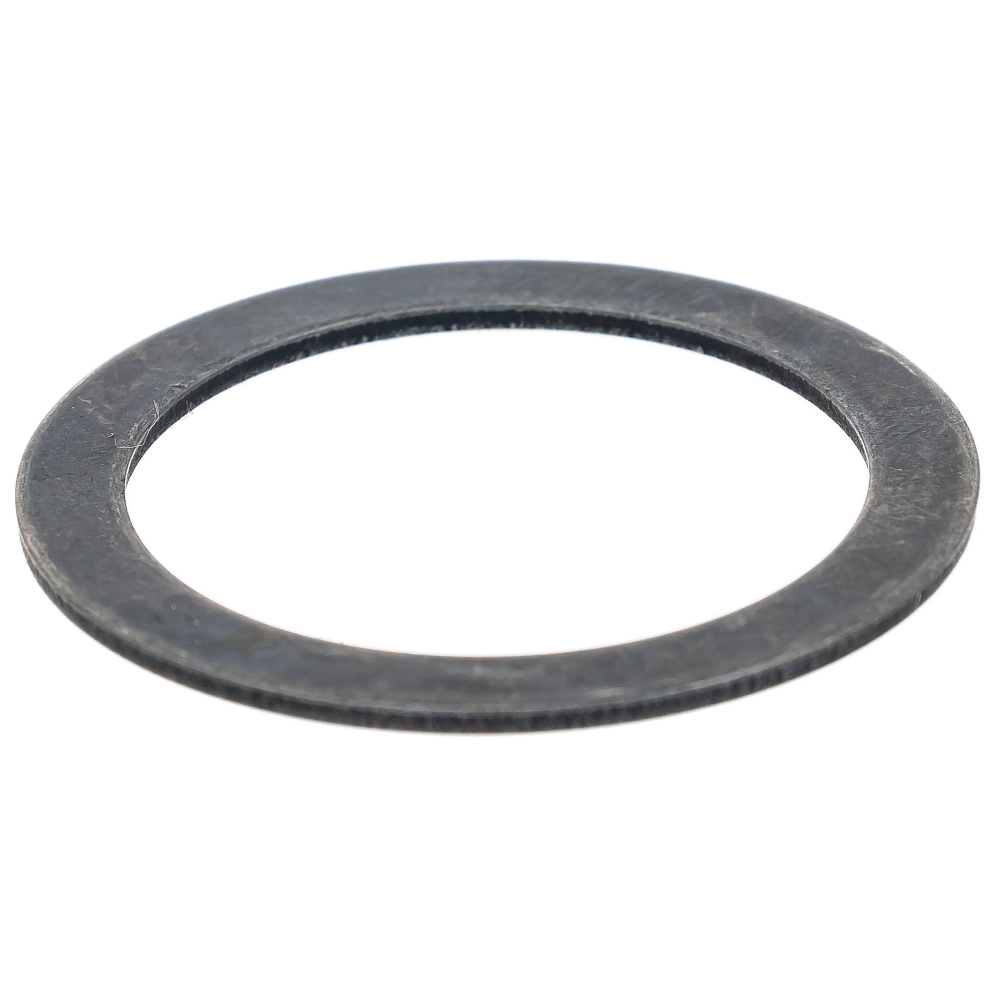 Polaris Washer 3235211