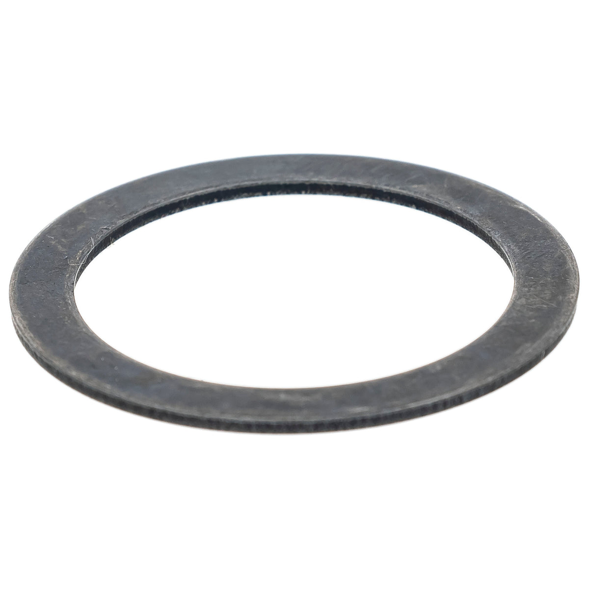 Polaris Washer 3235211 additional view