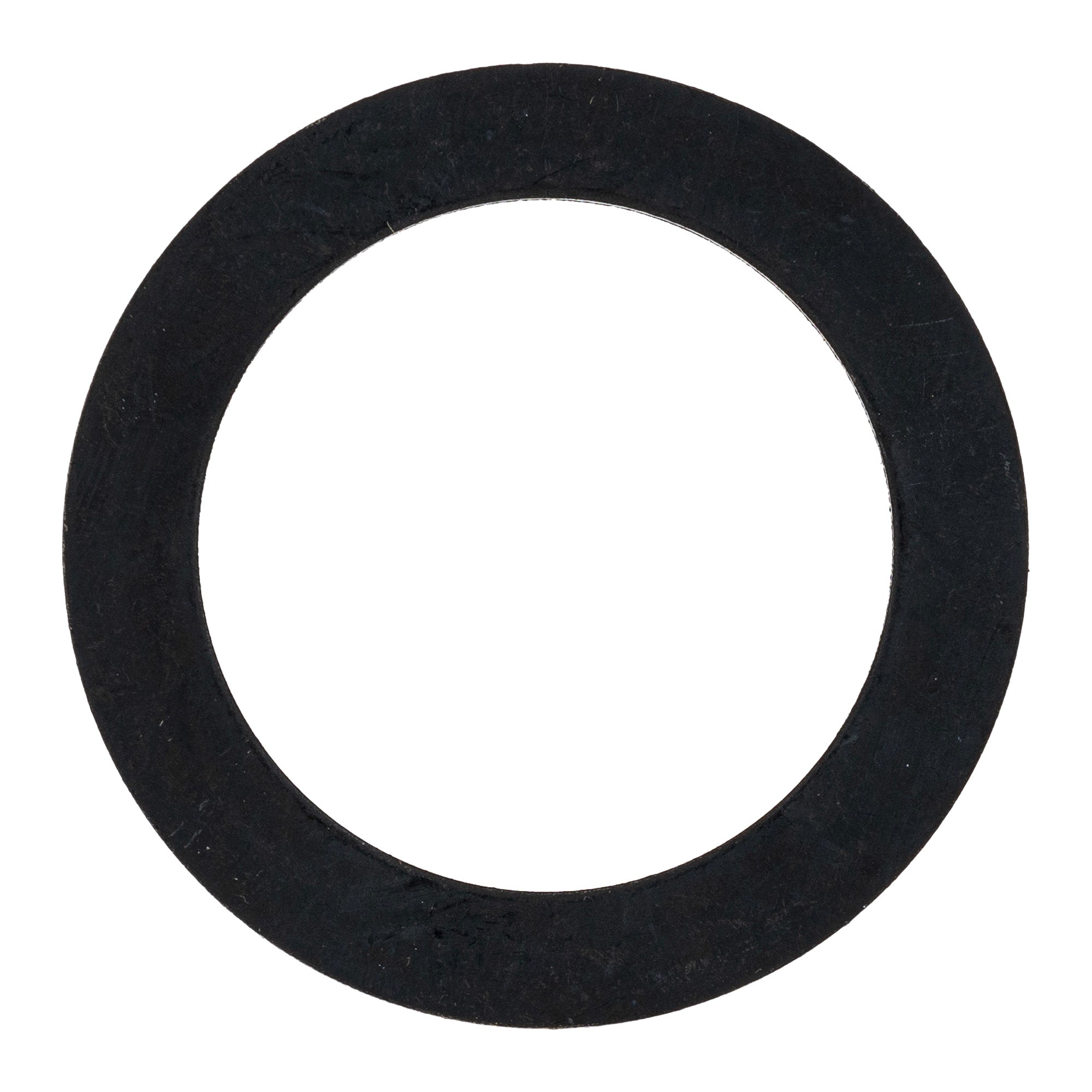 Genuine OEM Polaris Washer RZR Ranger General Xpedition 3235212