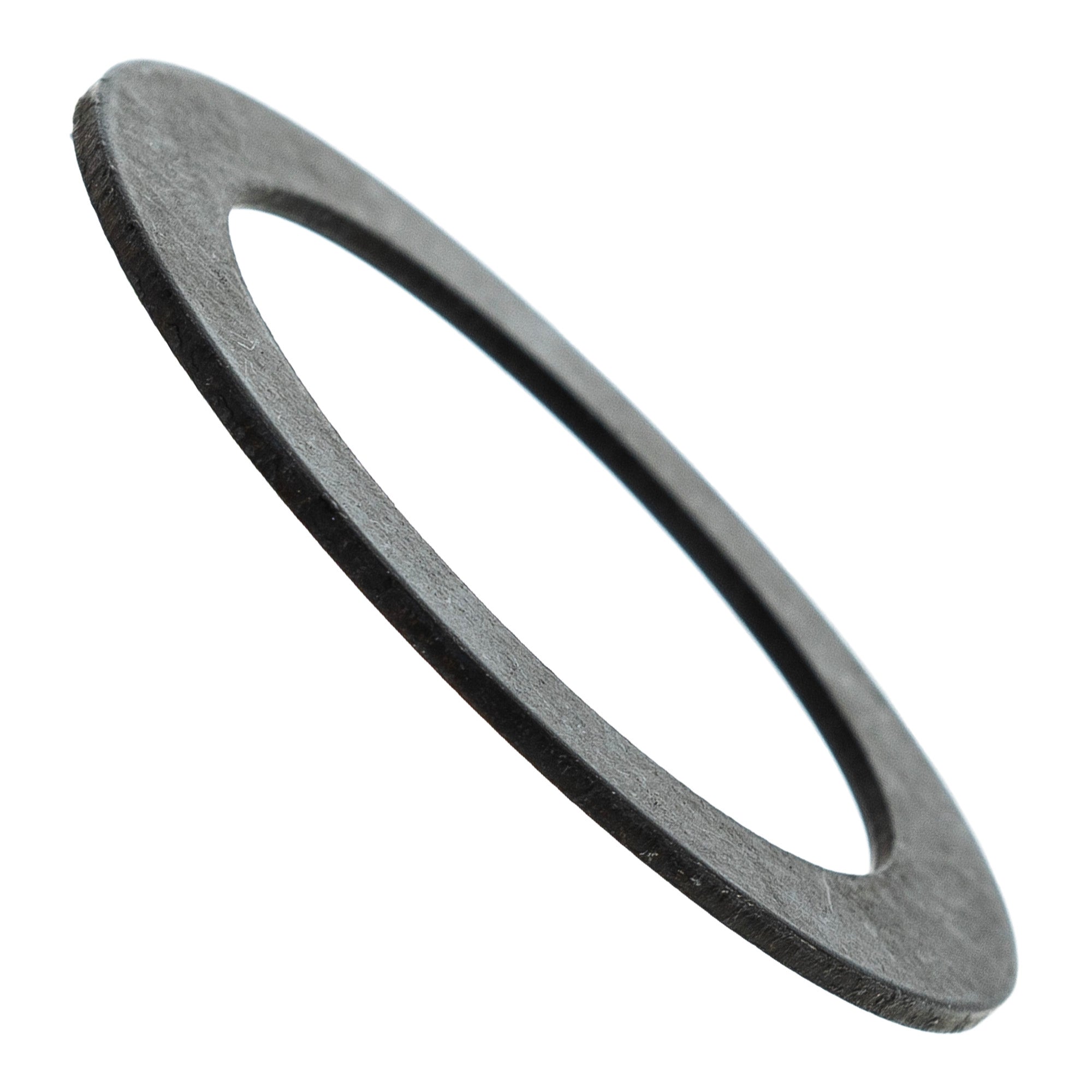 Polaris Washer 3235212