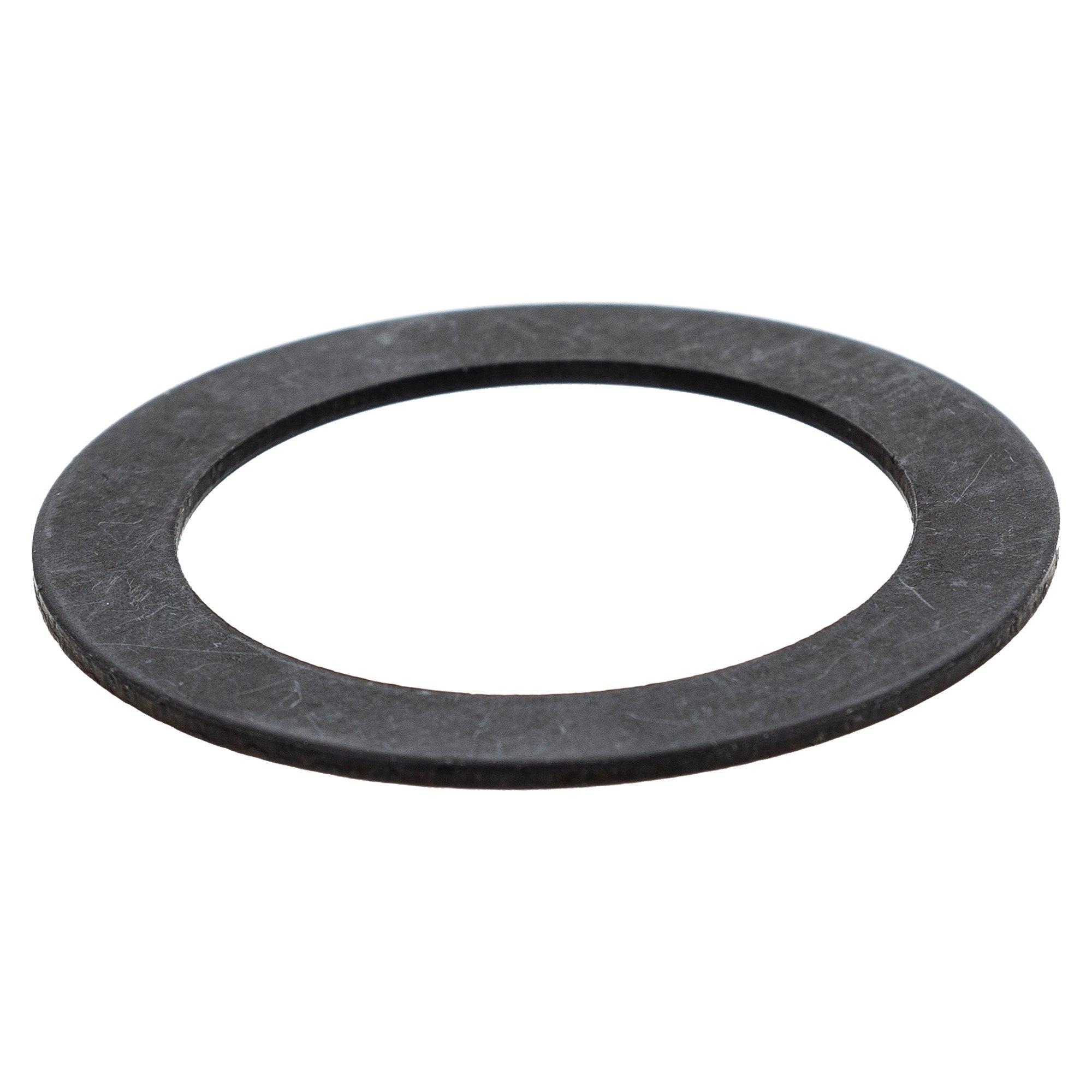 Polaris 3235212 WASHER RZR Ranger 1000 900 570 500 Turbo General