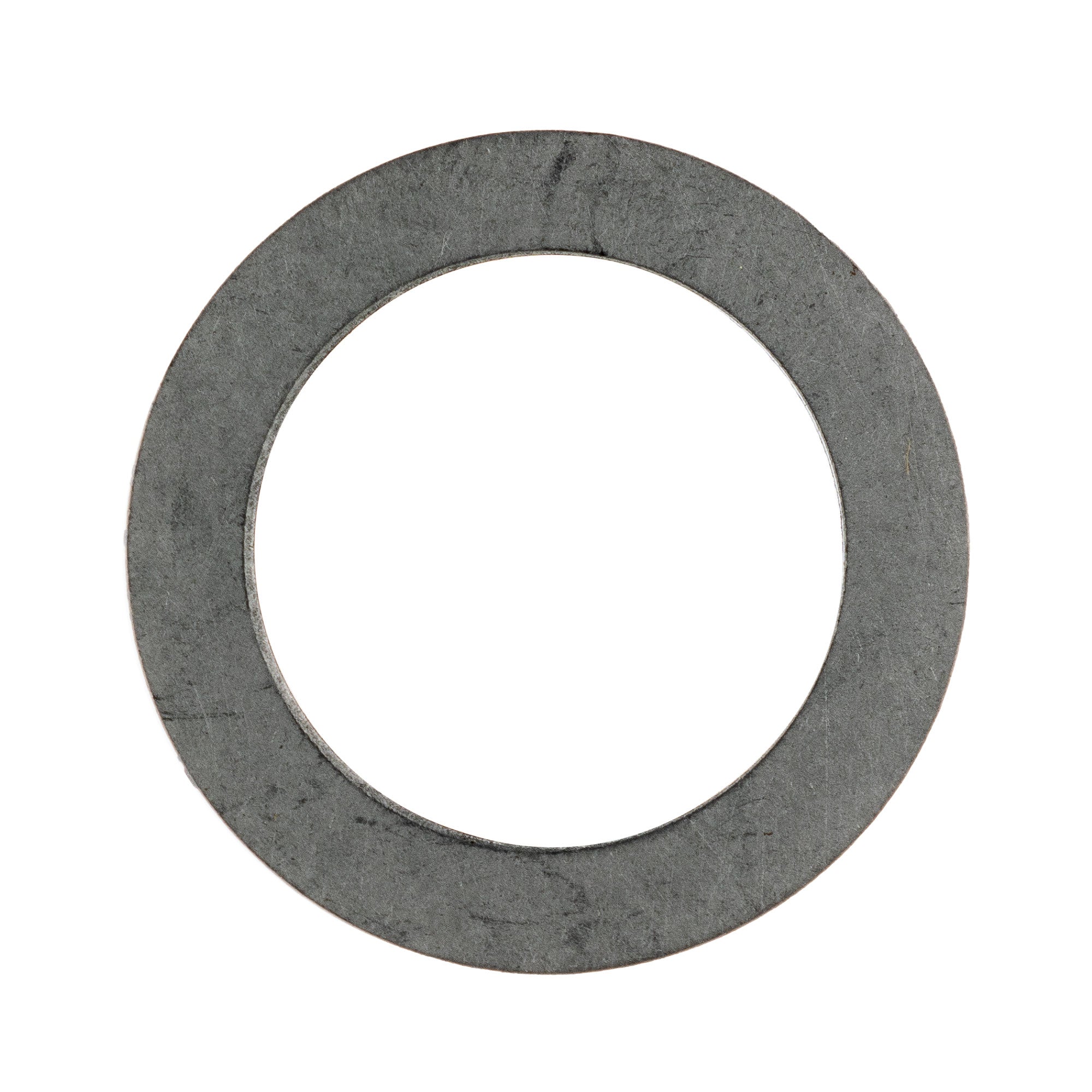 Polaris 3235213 Washer RZR Ranger General 1000 900 570 500 XP XC SP S Crew