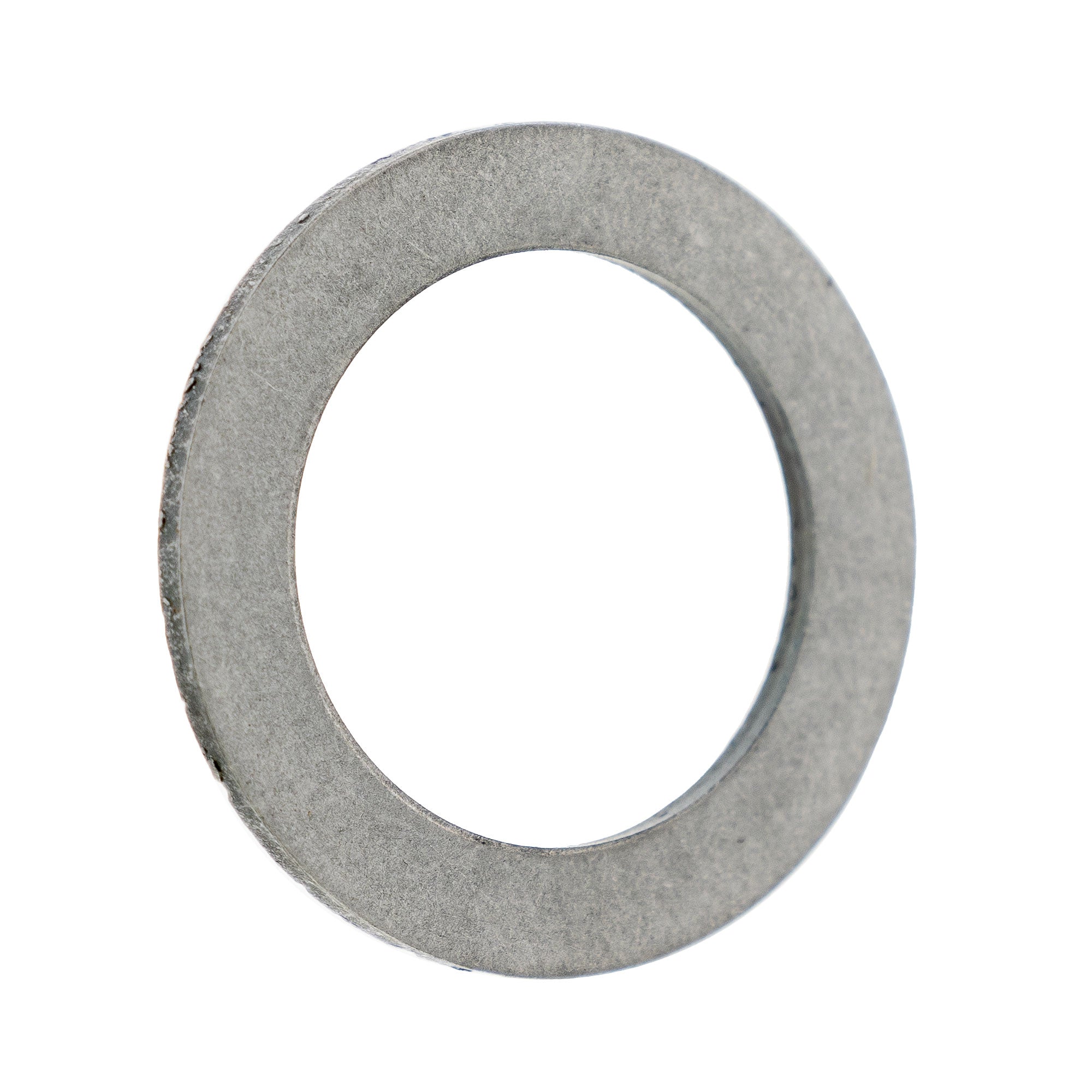 Genuine OEM Polaris Hardware RZR Ranger General Brutus 3235213