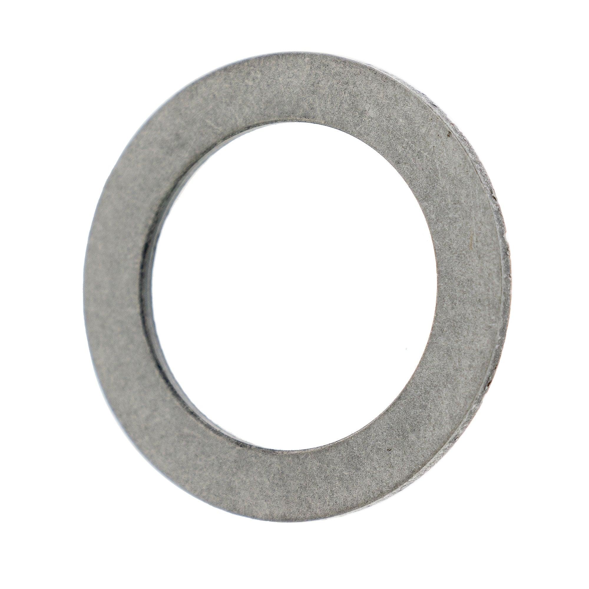 Polaris Washer 3235213