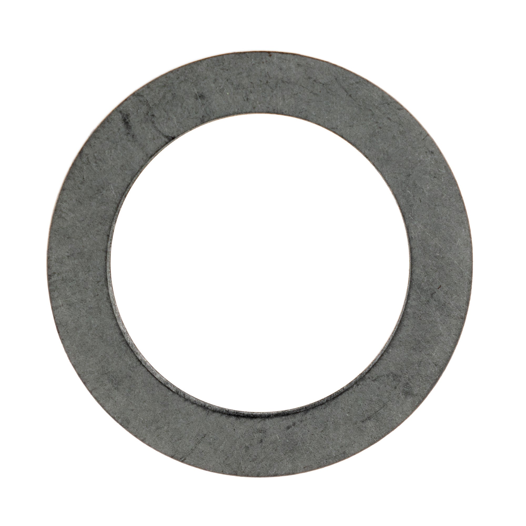 Polaris 3235213 WASHER RZR Ranger 1000 900 500 570 XP General