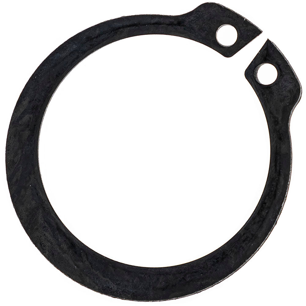 Polaris 3235214 Retaining Ring RZR Ranger General 1000 900 570 800 500 XP XC