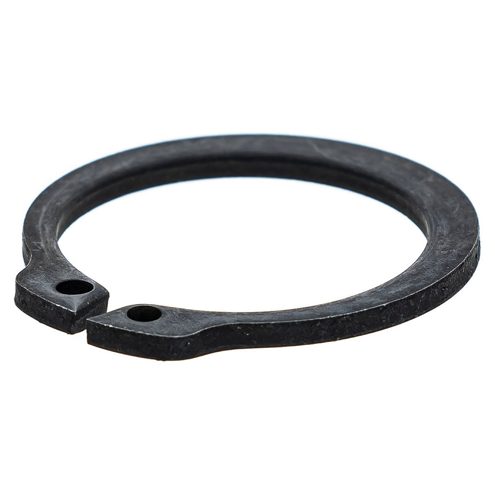 Genuine OEM Polaris Retaining Ring RZR Ranger General Xpedition 3235214