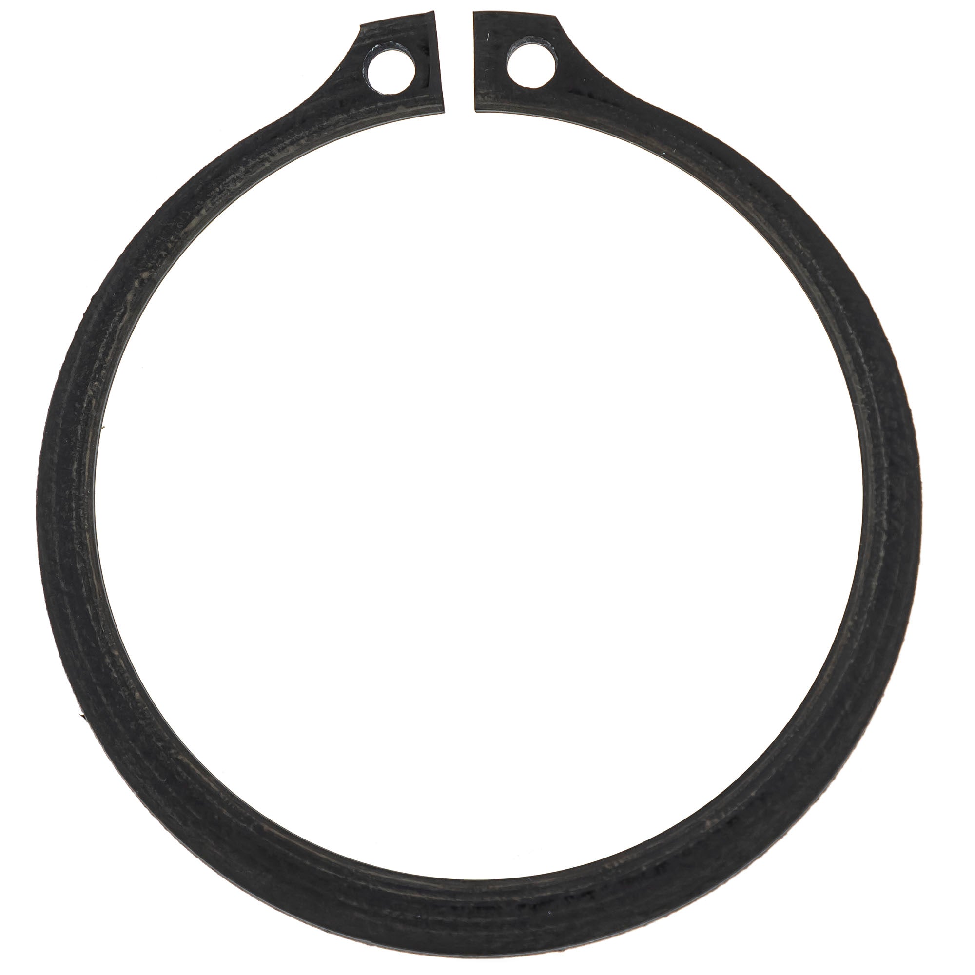 Polaris 3235216 Retaining Ring RZR Ranger General 1000 900 570 500 XP XC Turbo