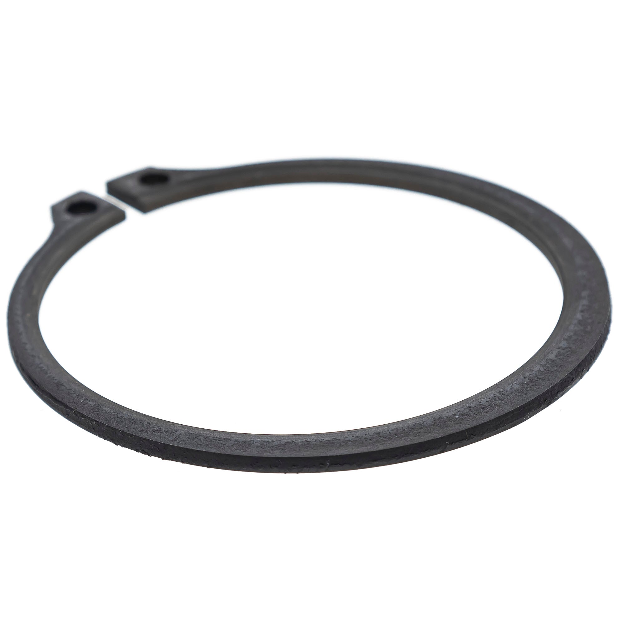 Genuine OEM Polaris Retaining Ring RZR Ranger General Xpedition 3235216