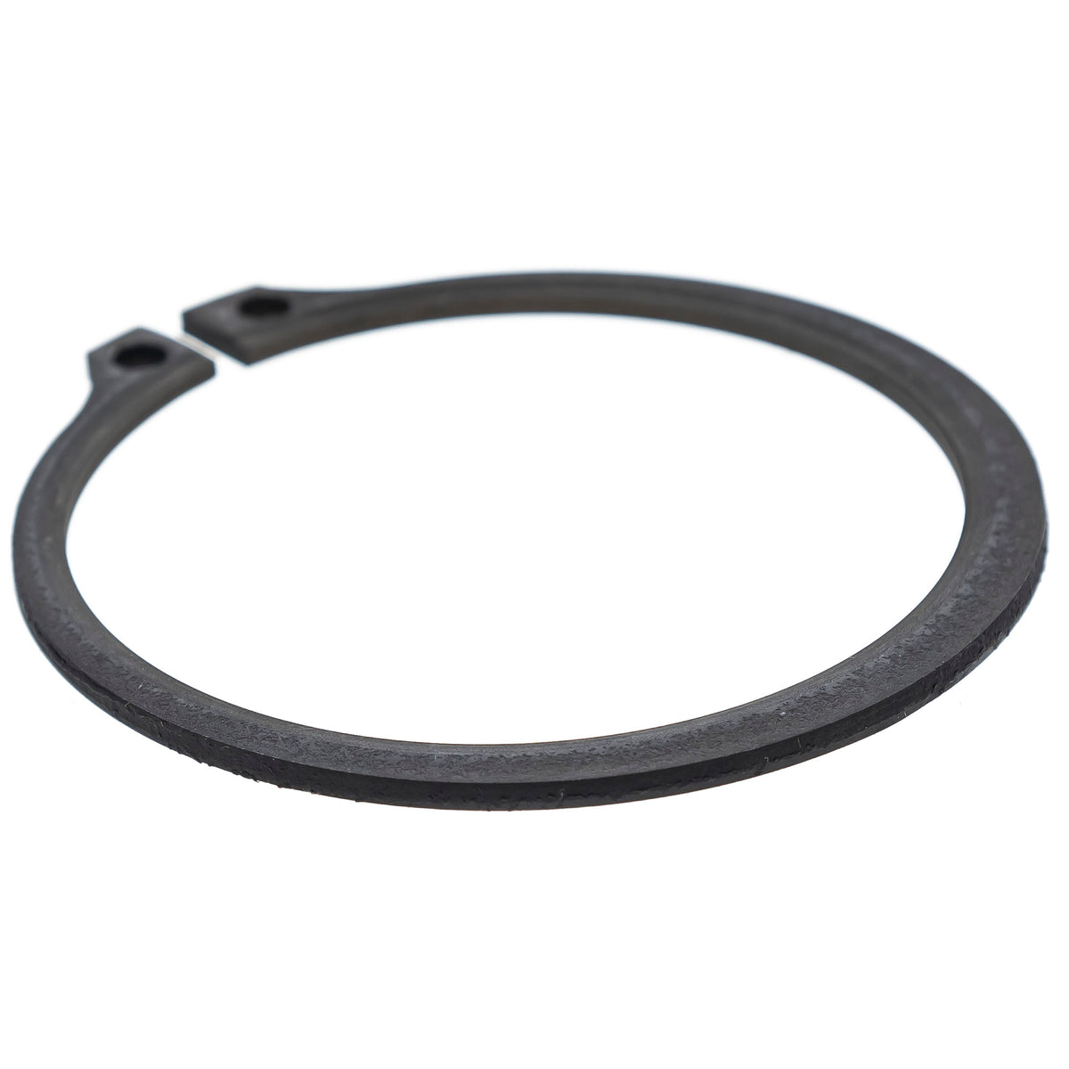 Polaris Retaining Ring 3235216 alternate view