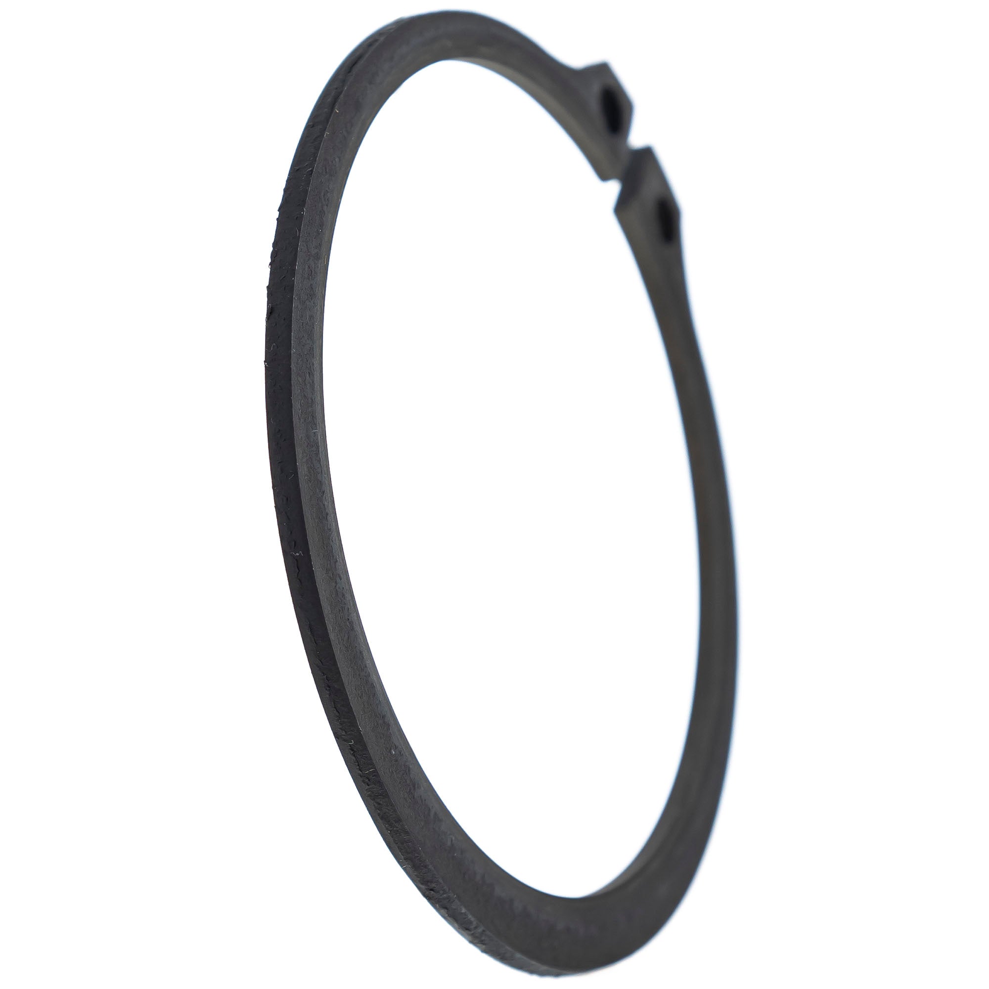 Polaris Retaining Ring 3235216