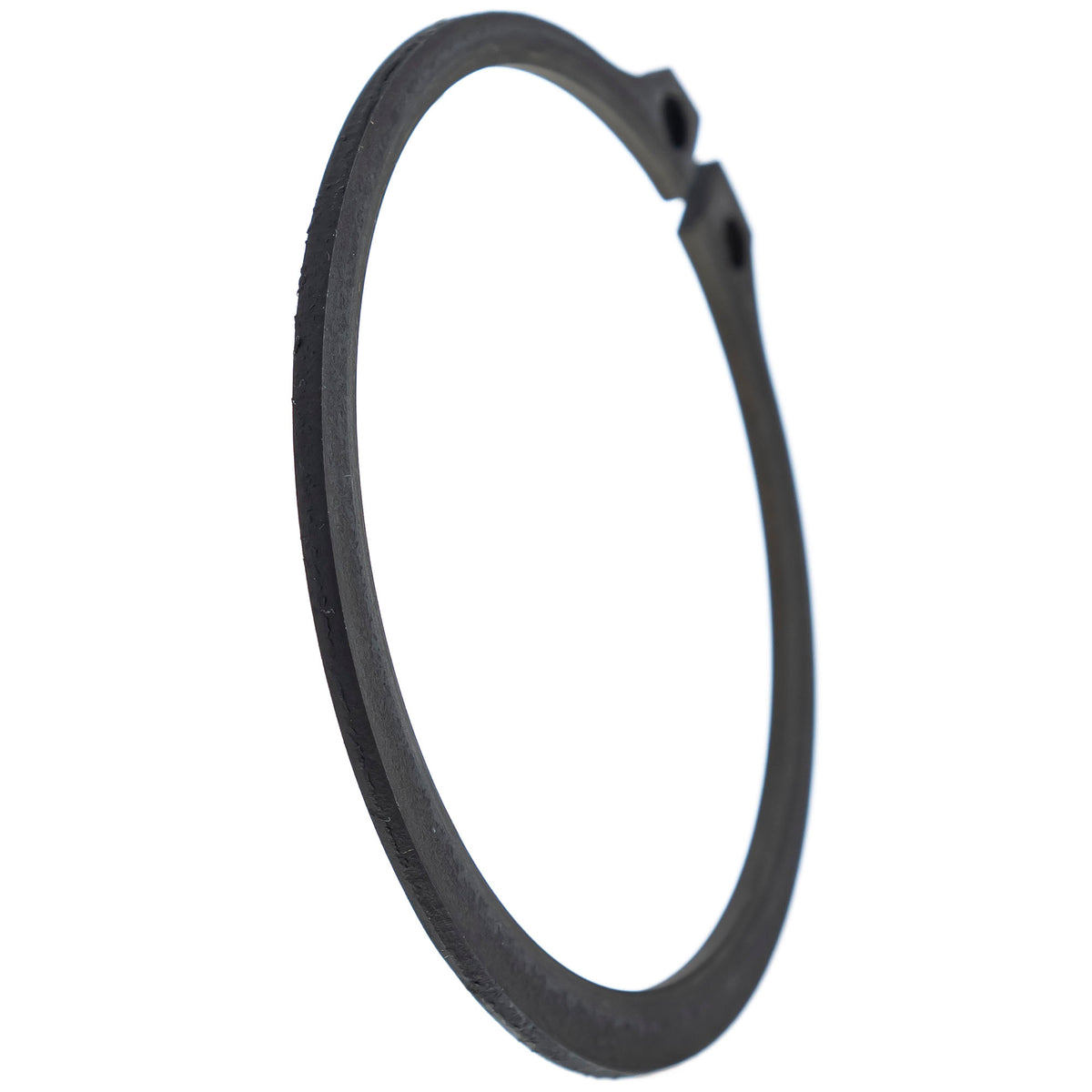 Polaris Retaining Ring 3235216 additional view