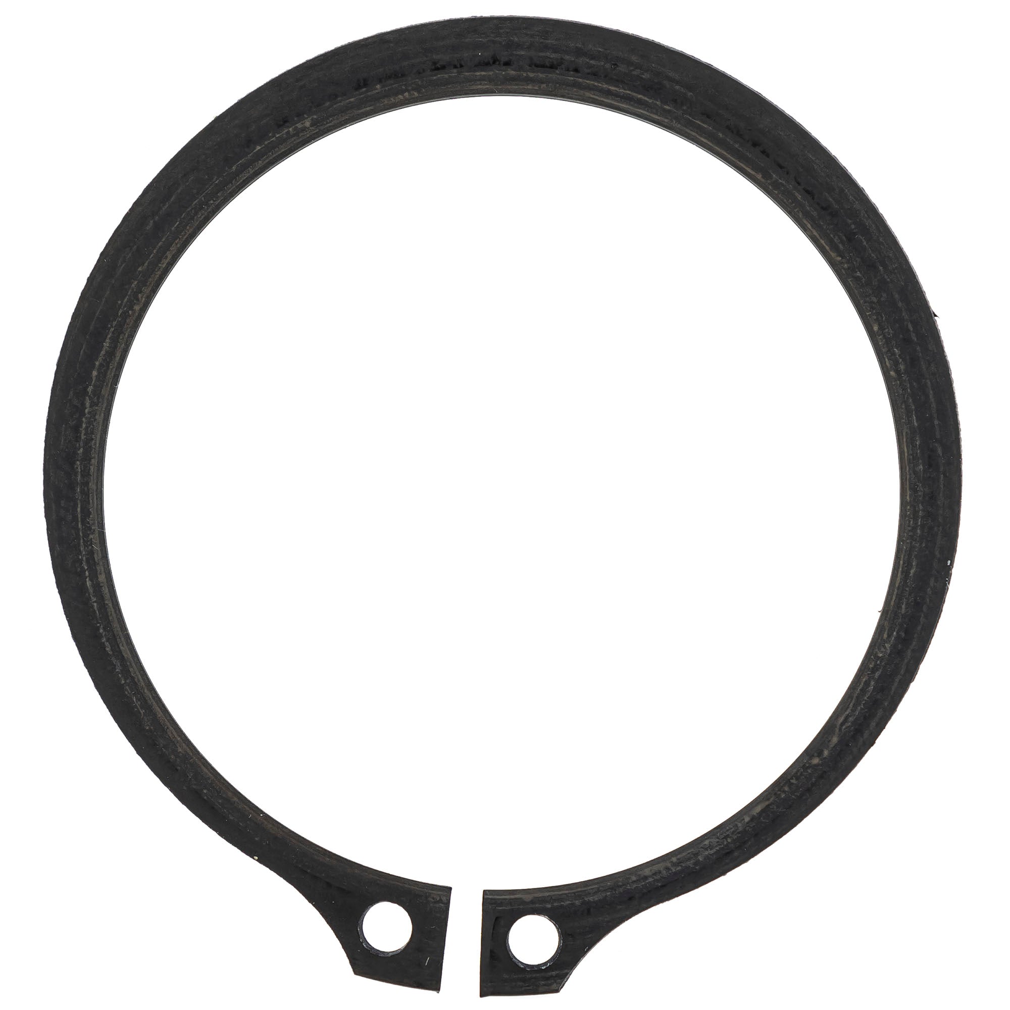 Polaris 3235216 Retaining Ring RZR Ranger General 1000 900 570 500 325 530 XP
