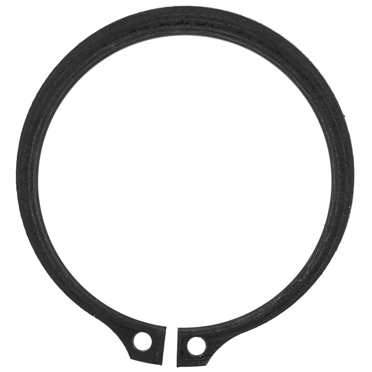 Polaris Retaining Ring 3235216 RZR Ranger General Xpedition 1000 900