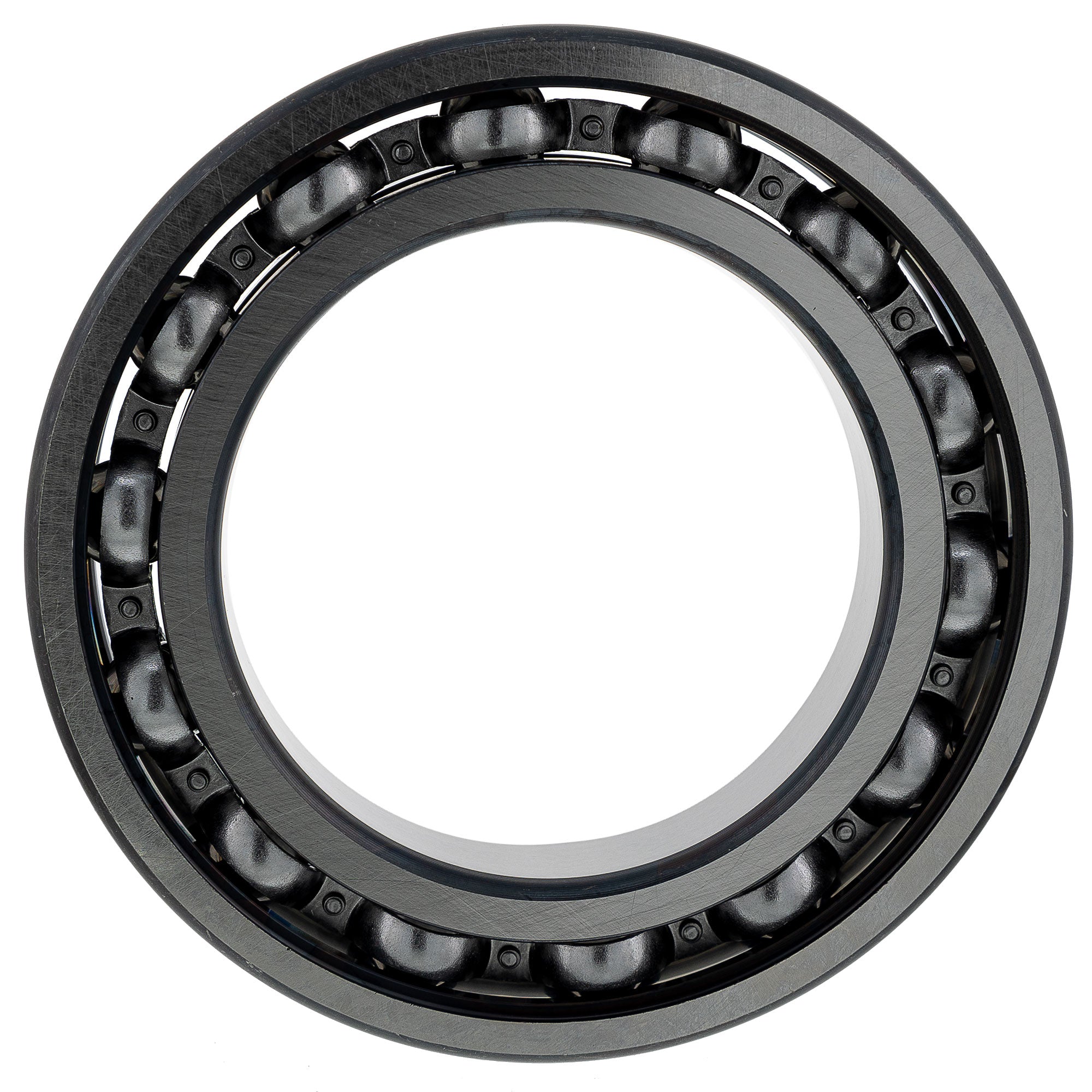 Polaris 3235218 Ball Bearing RZR Ranger General 1000 900 570 500 XP XC Turbo