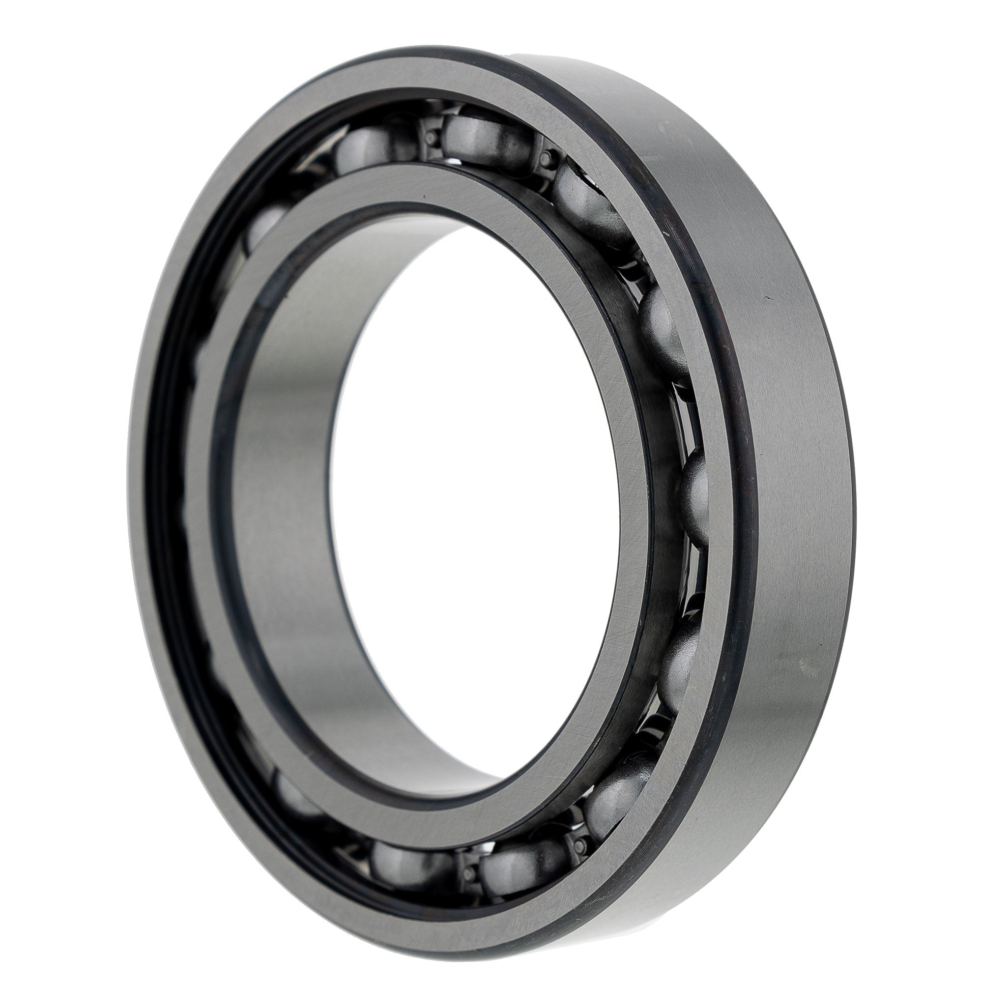 Genuine OEM Polaris Bearing RZR Ranger General Xpedition 3235218