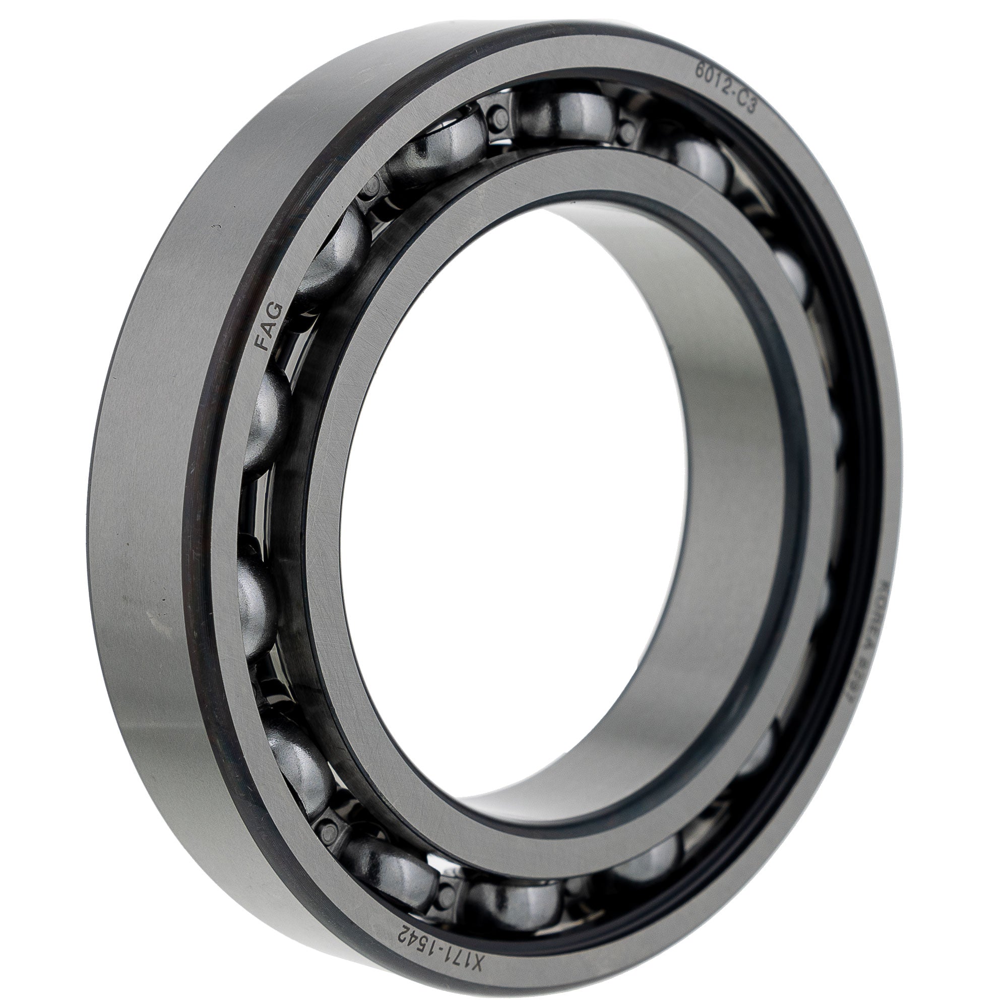 Polaris Ball Bearing 3235218