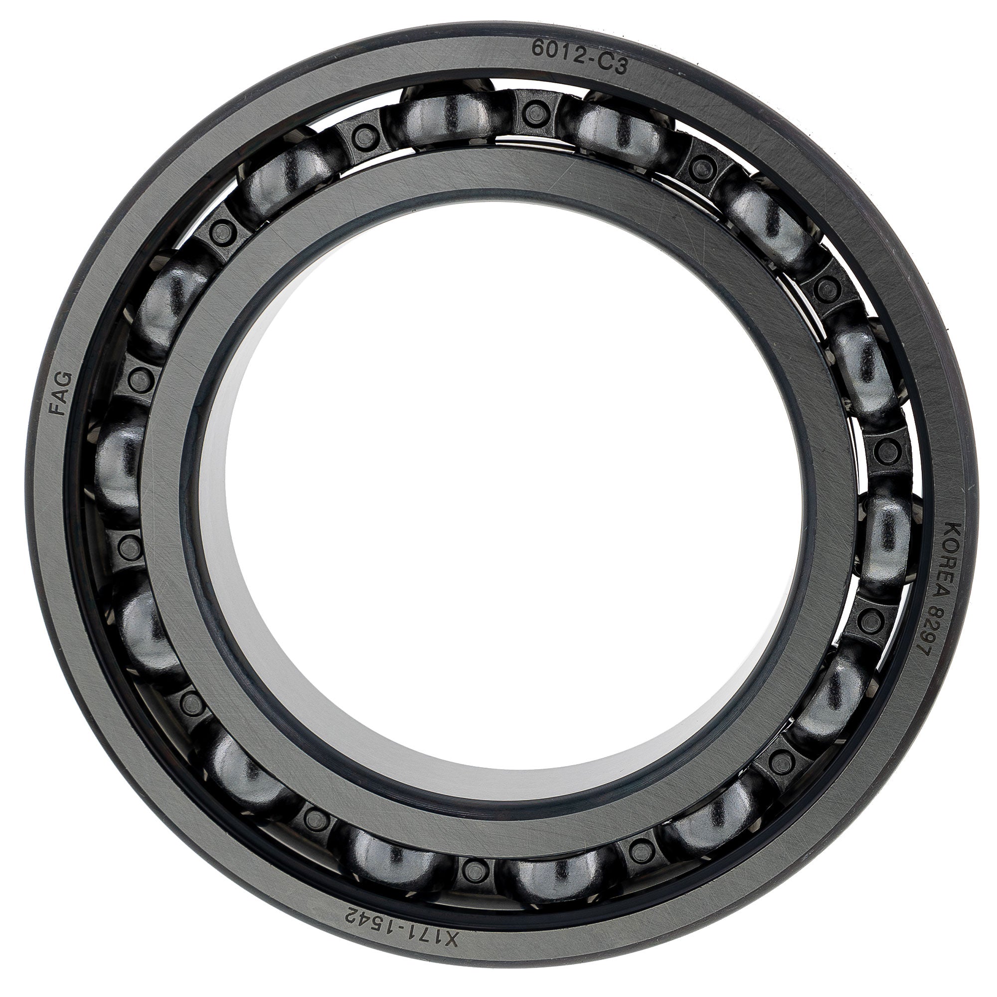 Polaris 3235218 BEARING BALL RZR Ranger 1000 900 500 570 400 General