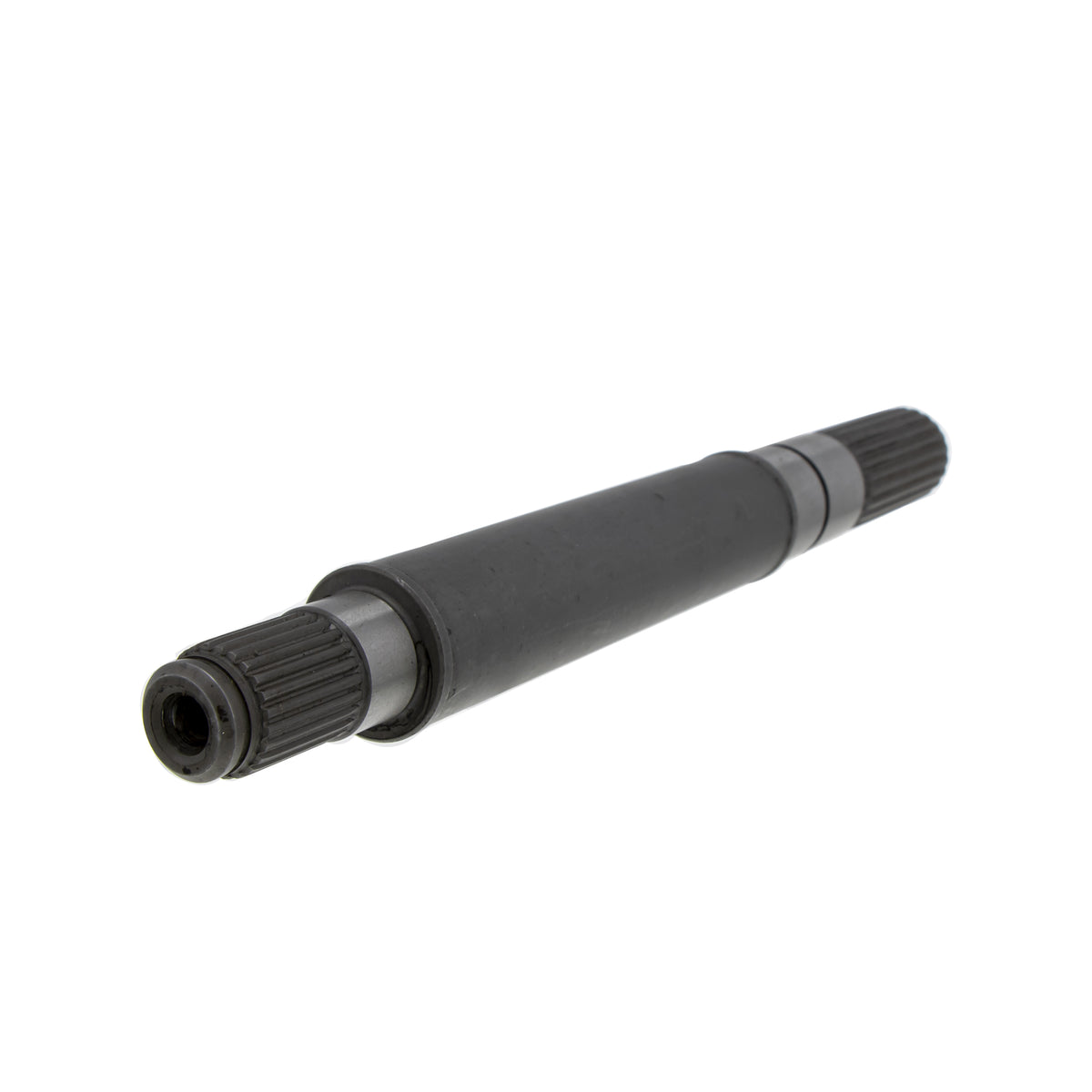Genuine OEM Polaris Shaft RZR Ranger XC 3235225