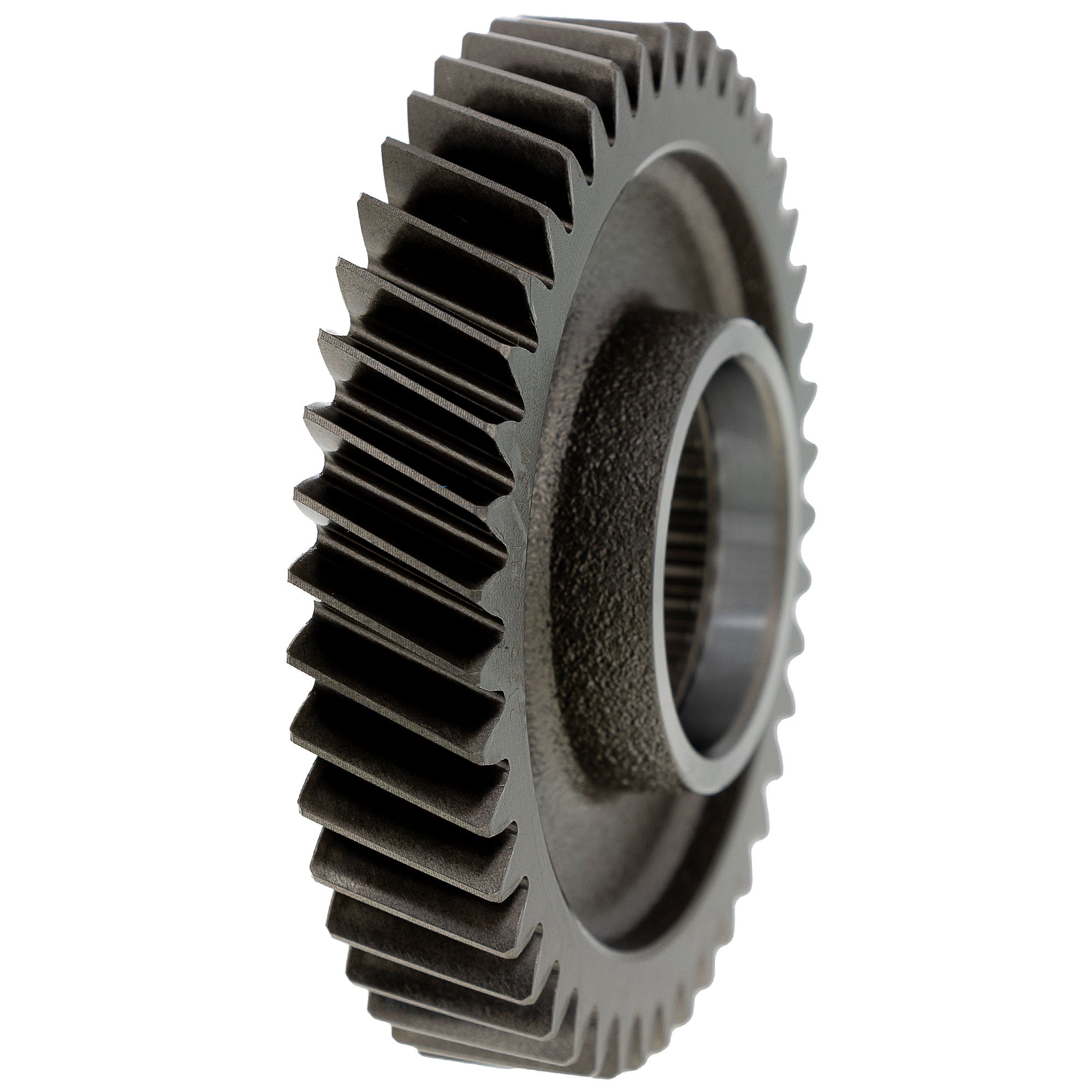 Polaris Stage 2 Gear 44T 3235229