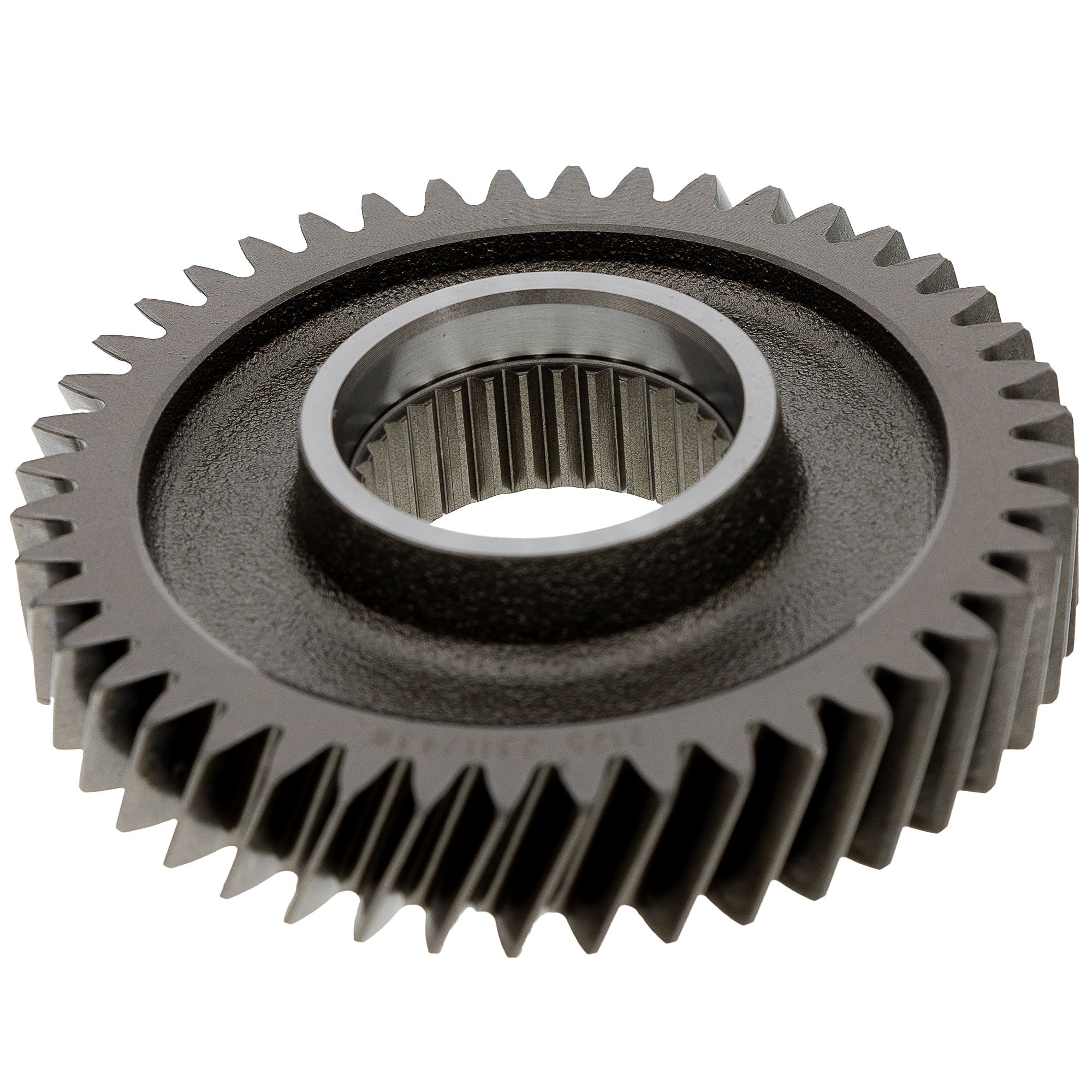 Polaris 3235229 Stage 2 Gear 44T RZR Ranger General 1000 900 570 XP XC Turbo