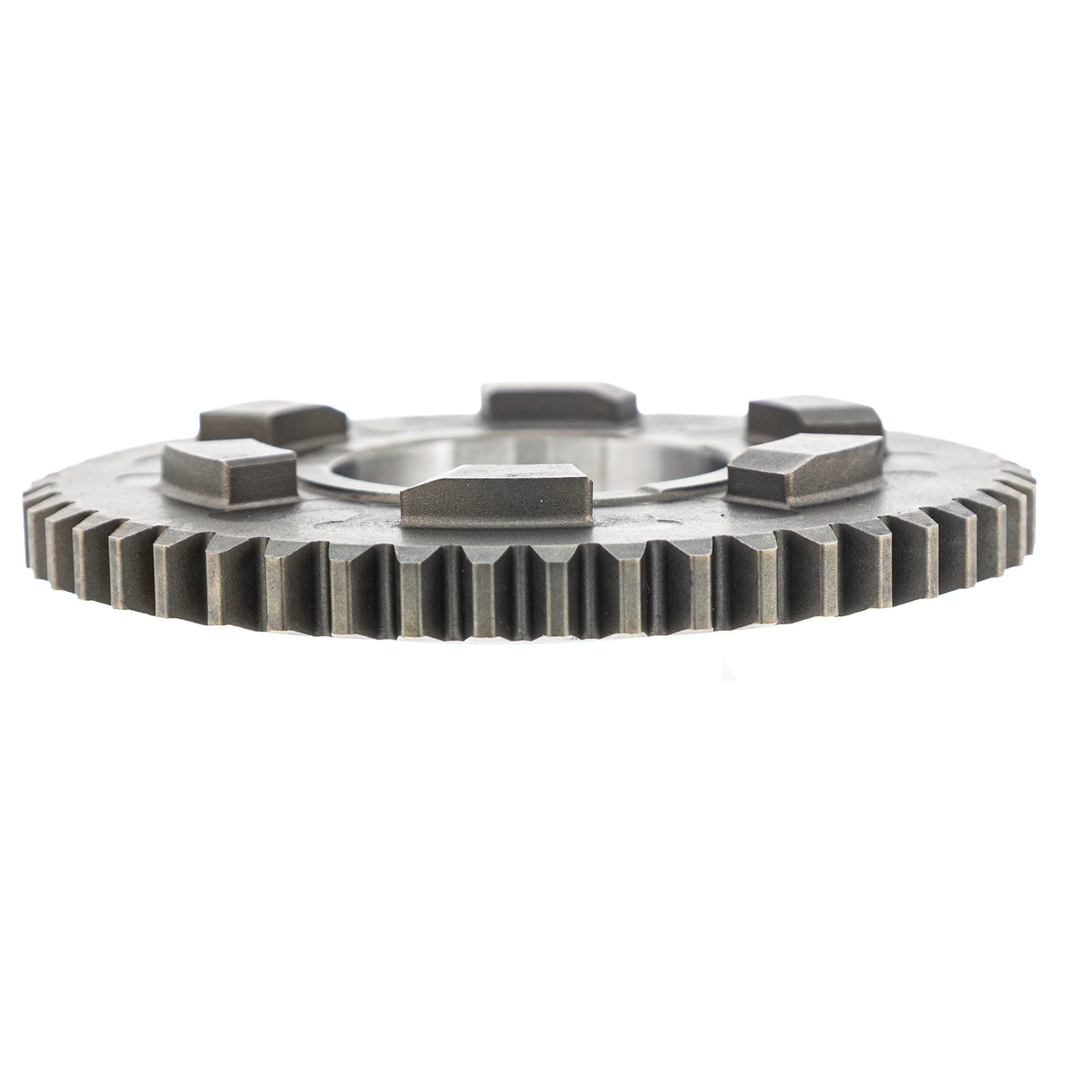 Polaris Drive 6 Face 48T Sprocket 3235231