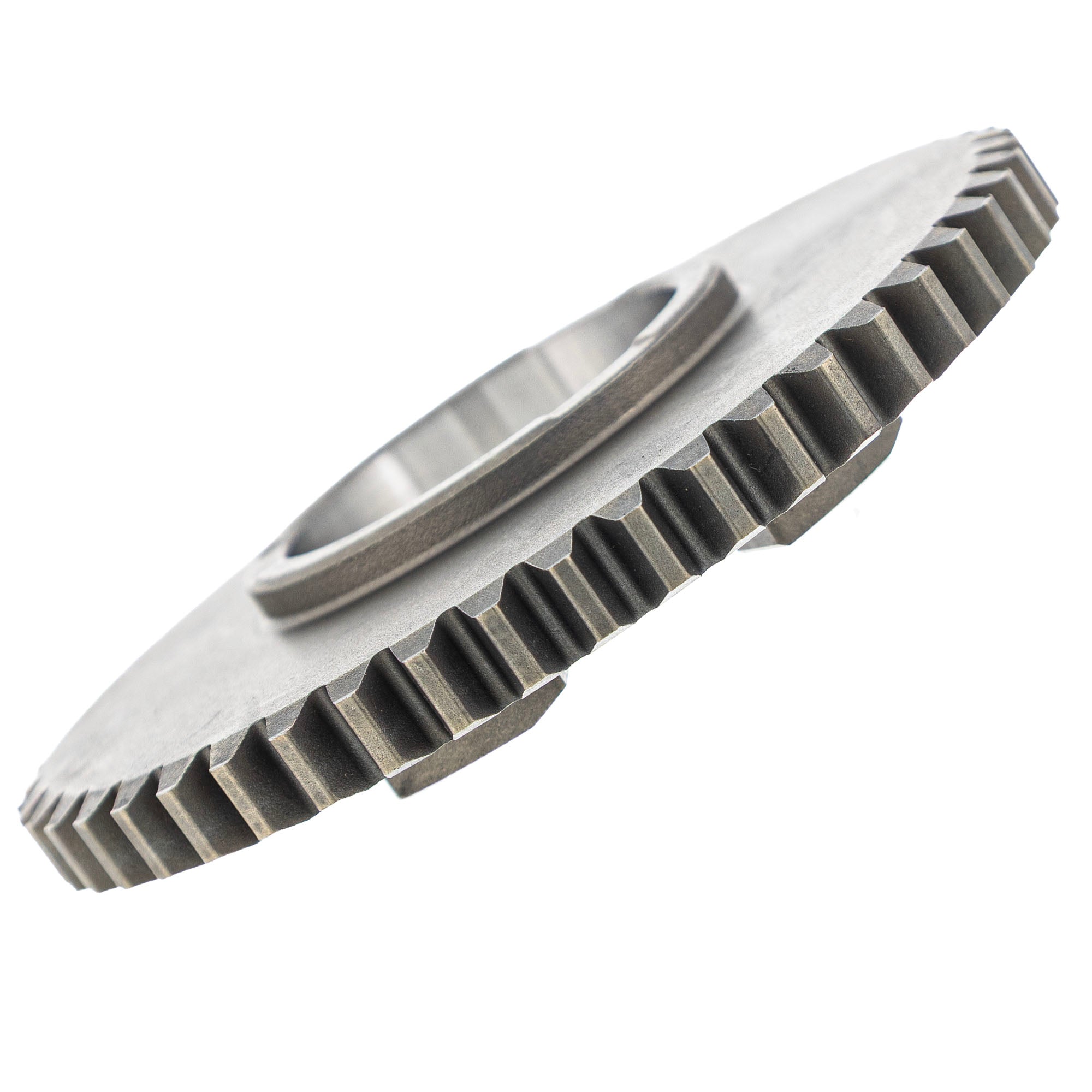 Polaris 3235231 6 Face 48 Tooth Sprocket 2011-2018 ETX RZR Ranger 1000 900 570