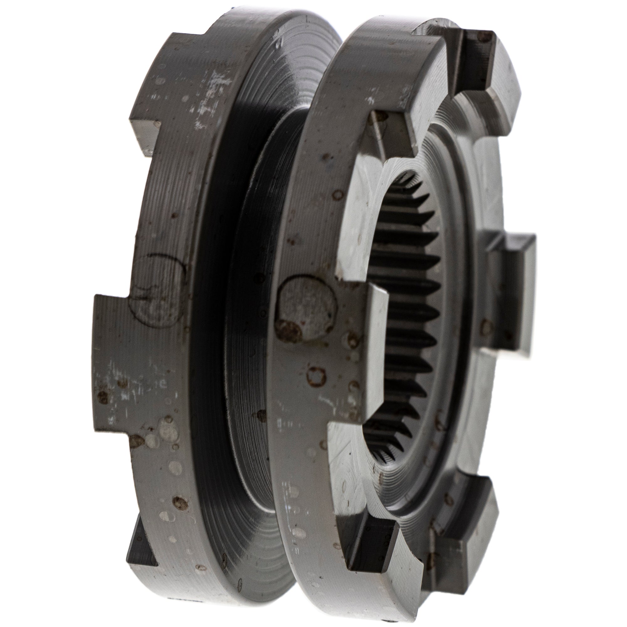 Genuine OEM Polaris Dog RZR Ranger General Xpedition 3235233