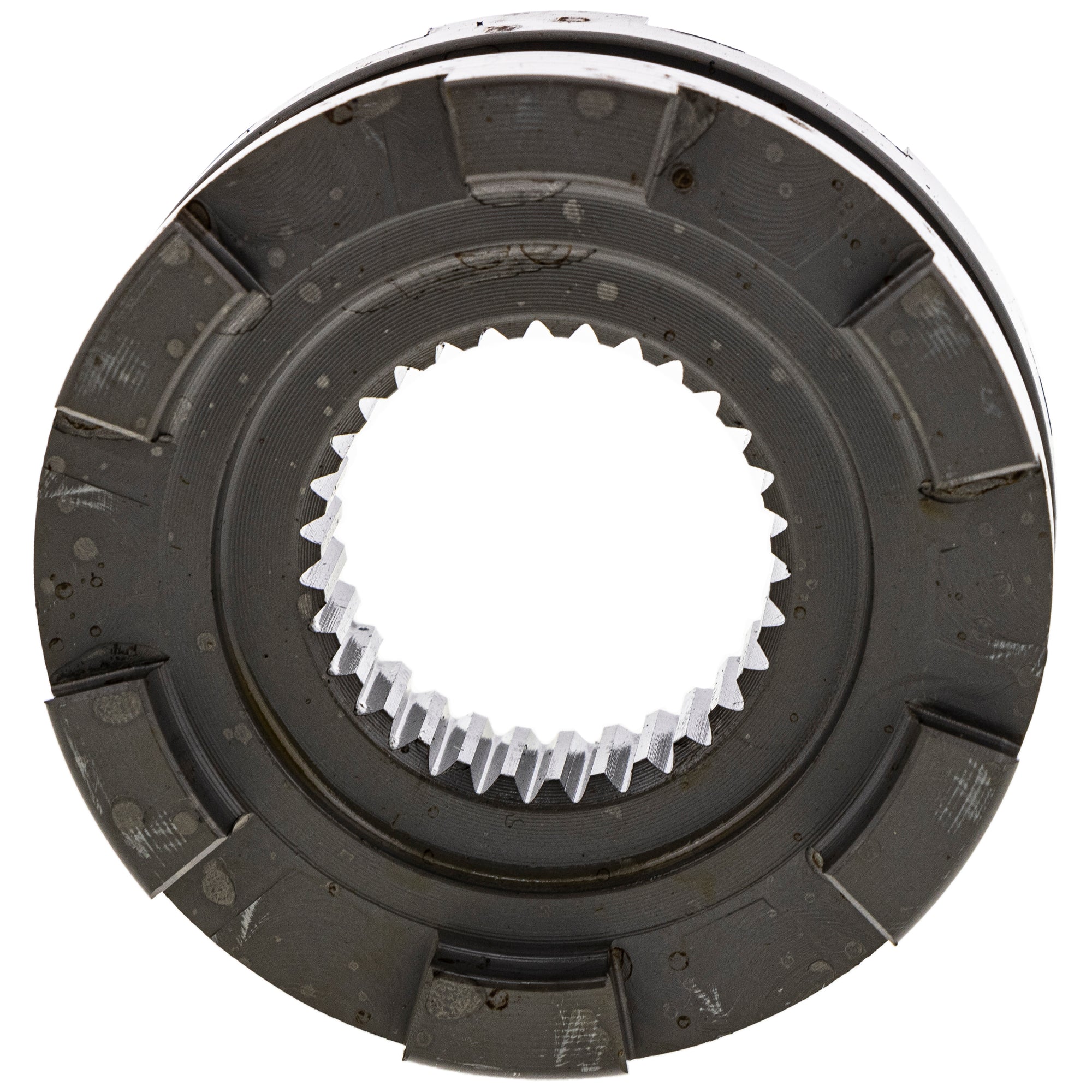 Polaris Engagement Dog 6-Face 3235233