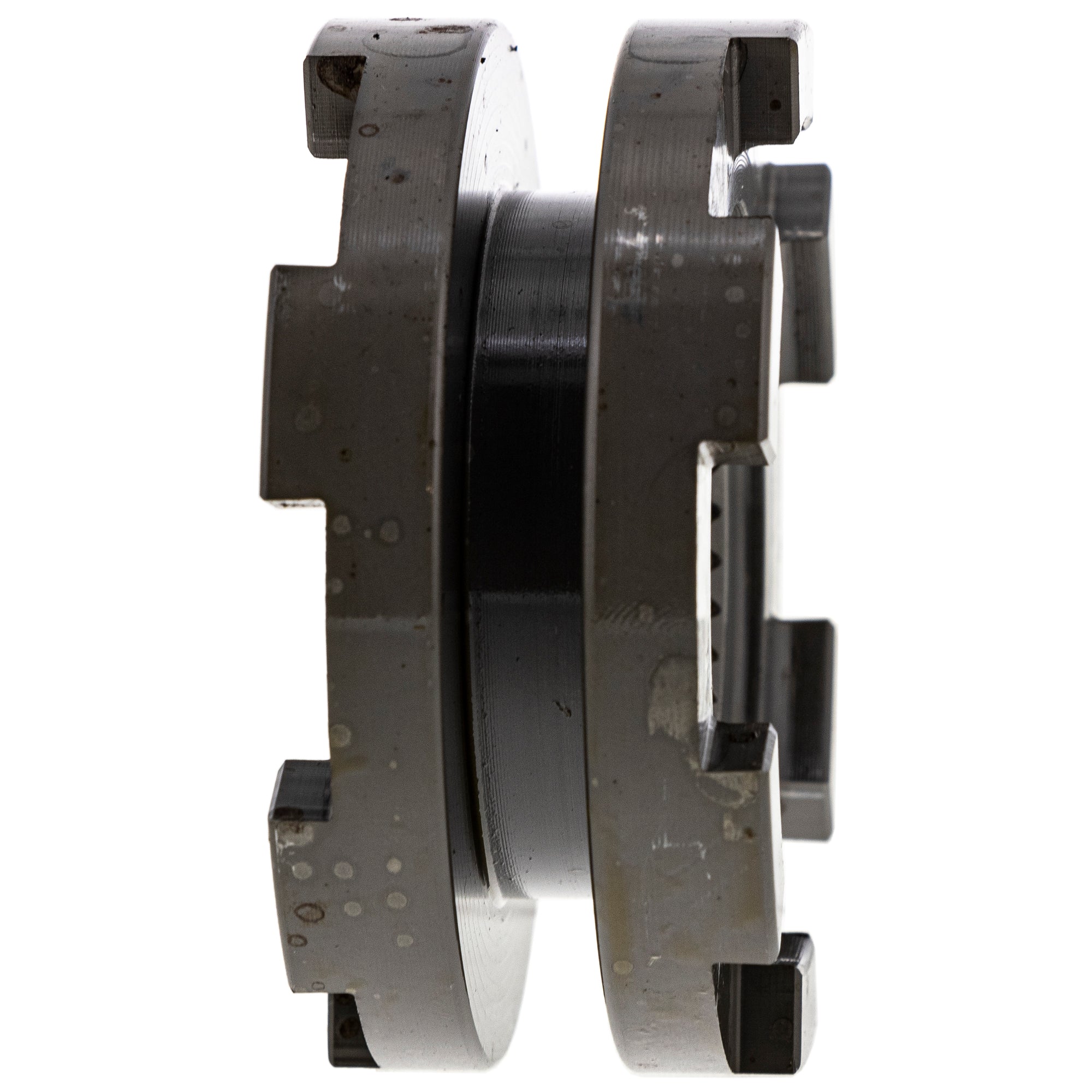 Polaris 3235233 Engagement Dog 6-FACE RZR Ranger 1000 900 500 570 400 General