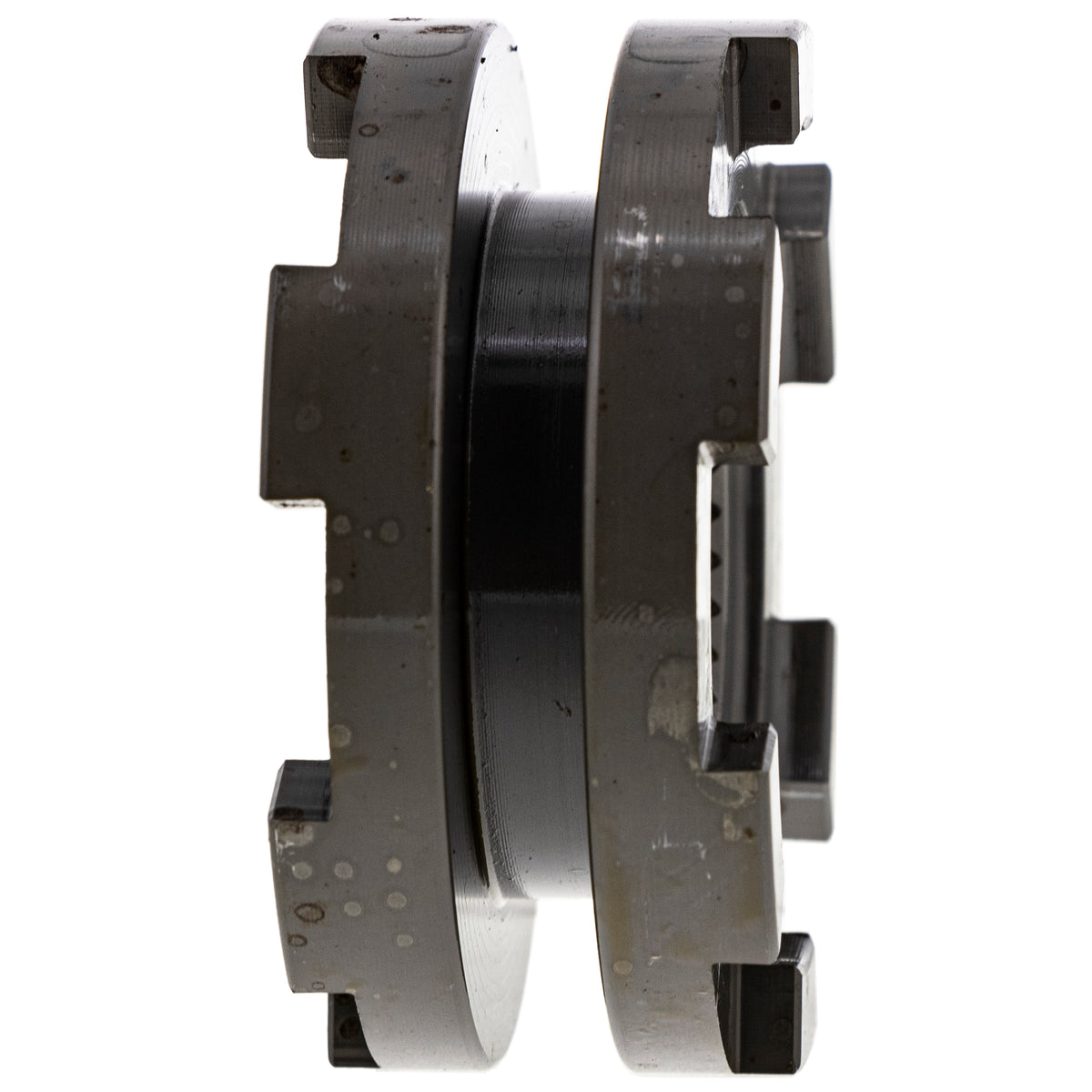 Polaris 3235233 Engagement Dog 6-FACE RZR Ranger 1000 900 500 570 400 General