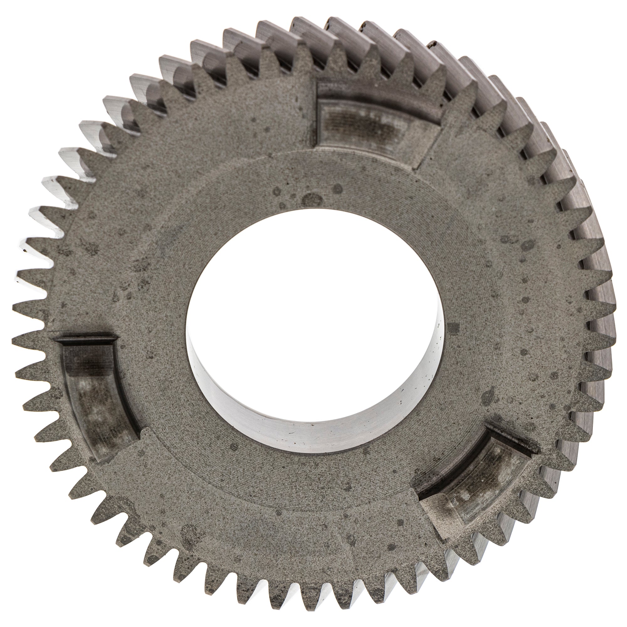 Polaris 3235234 Gear 53T RZR Ranger General 1000 900 570 500 XP XC Turbo SP