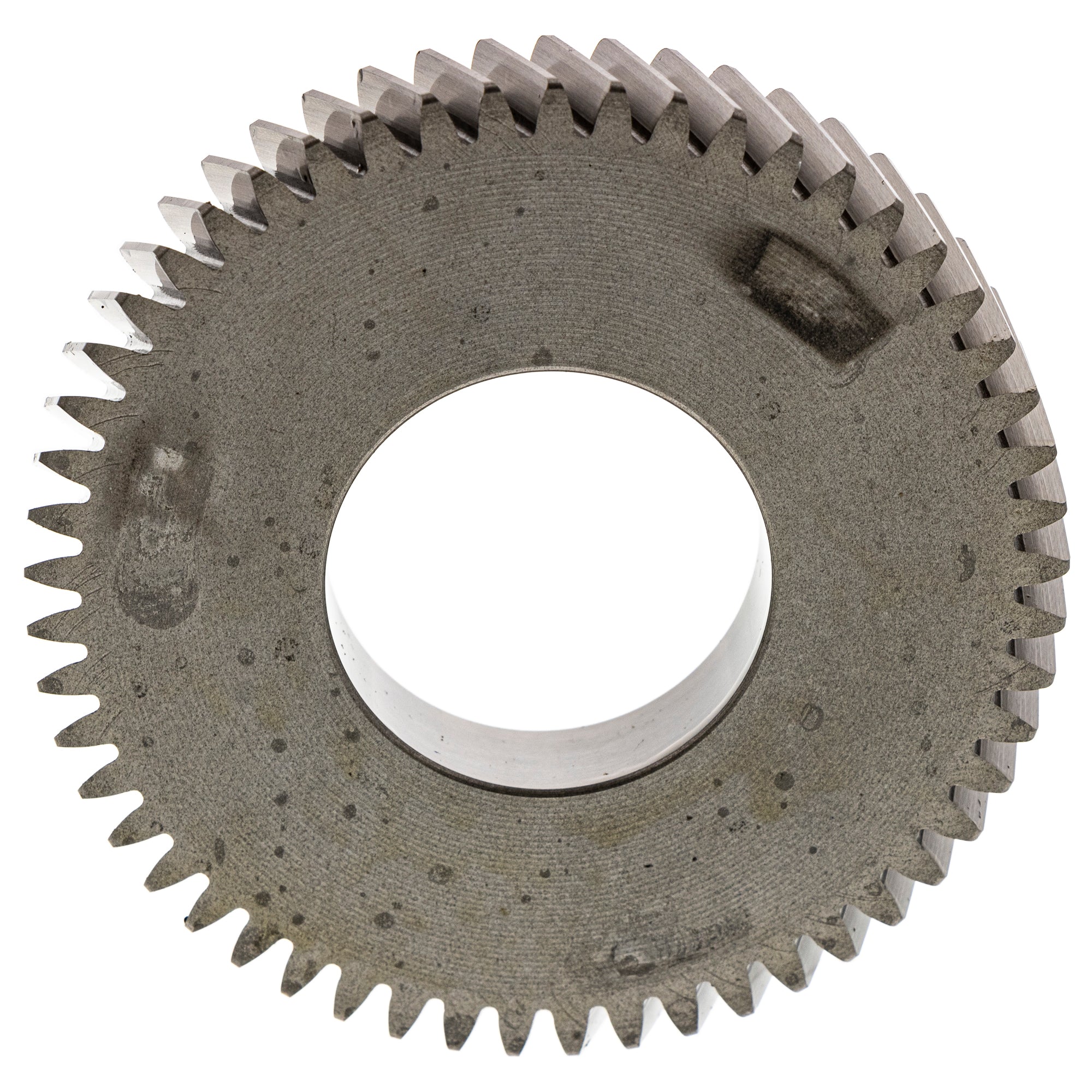 Genuine OEM Polaris Gear RZR Ranger General ACE 3235234